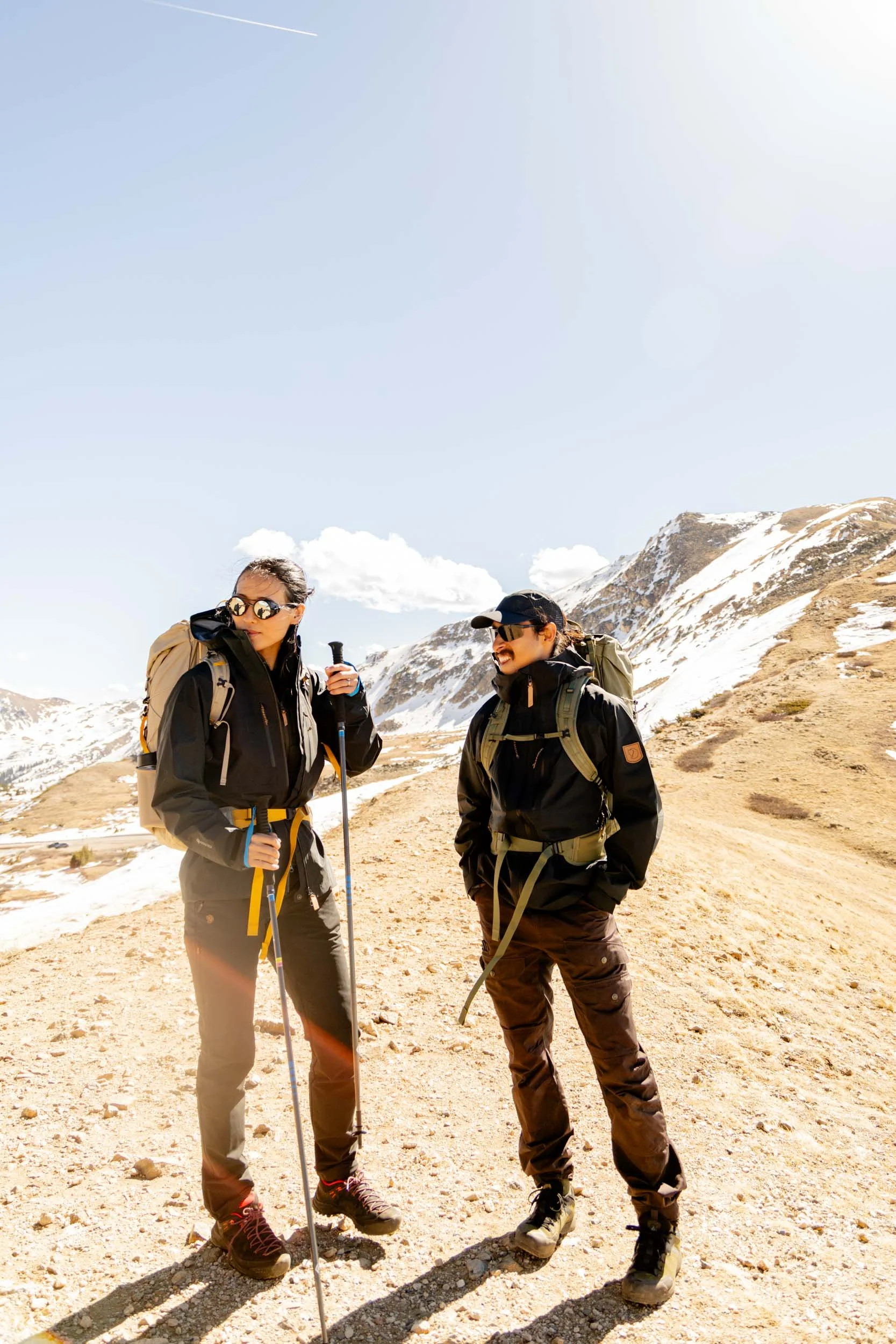 Fjallraven-12.jpg