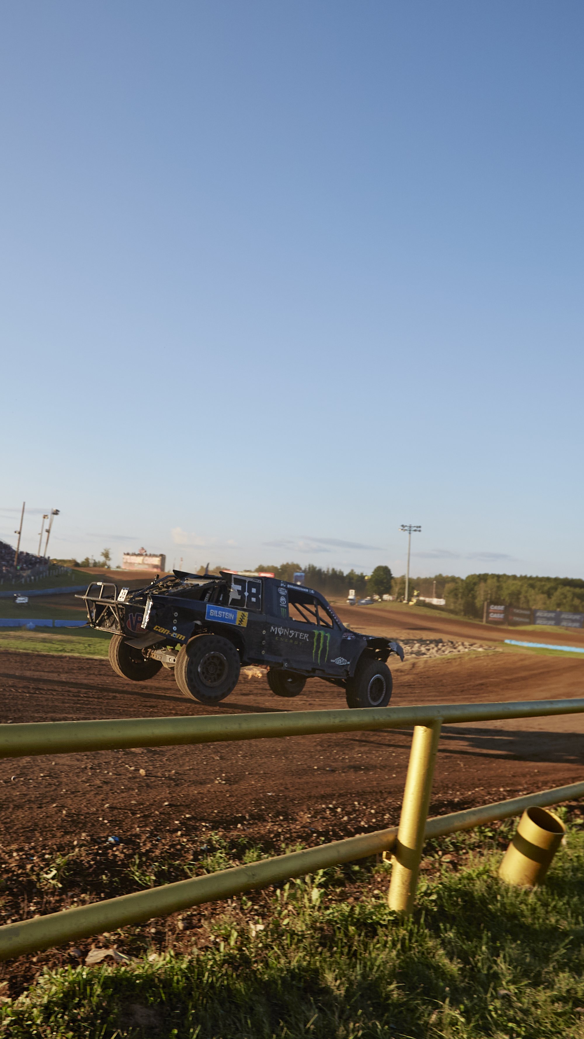 Crandon 8-31_191.jpg