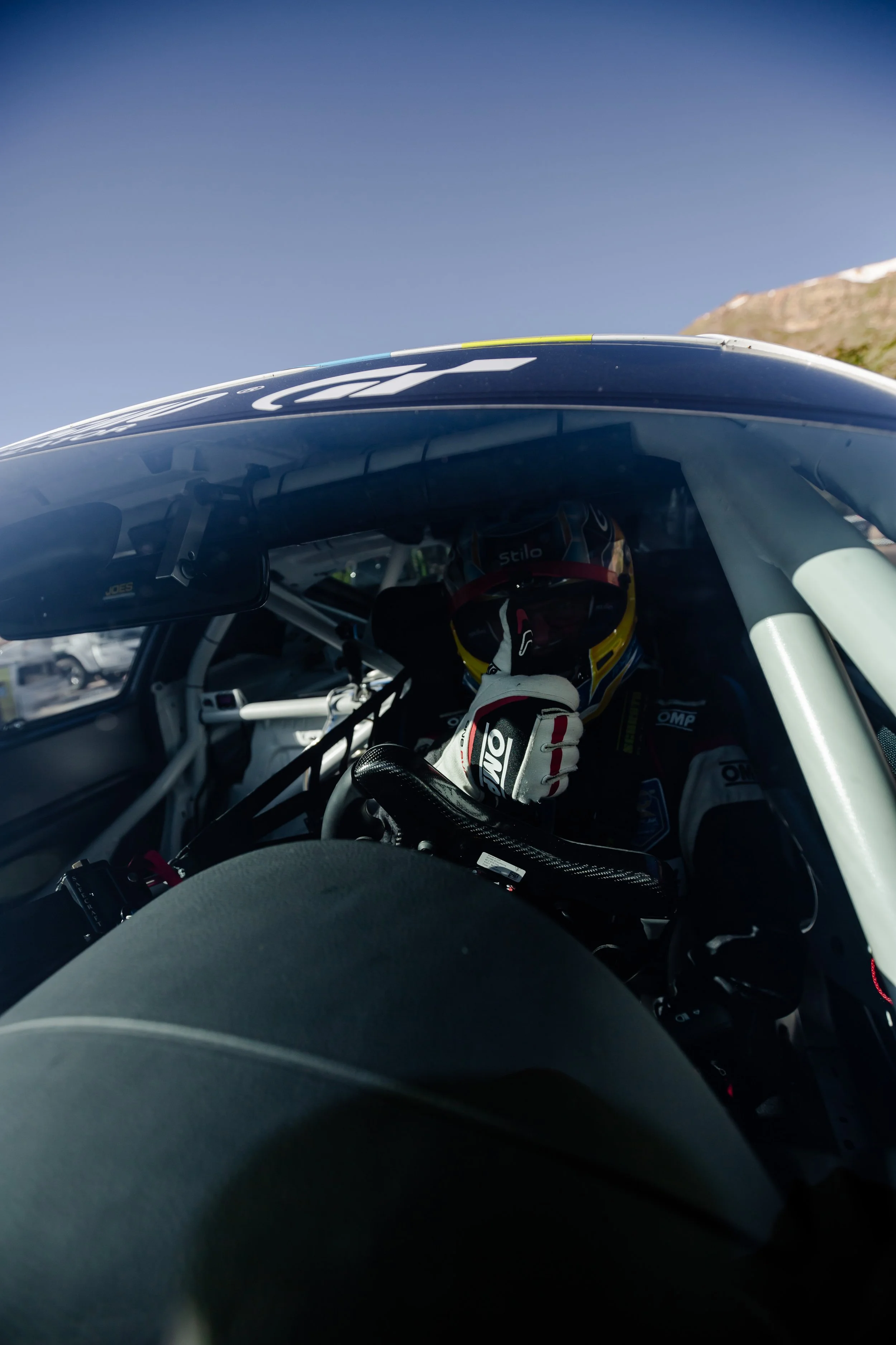 PikesPeak22-6.jpg