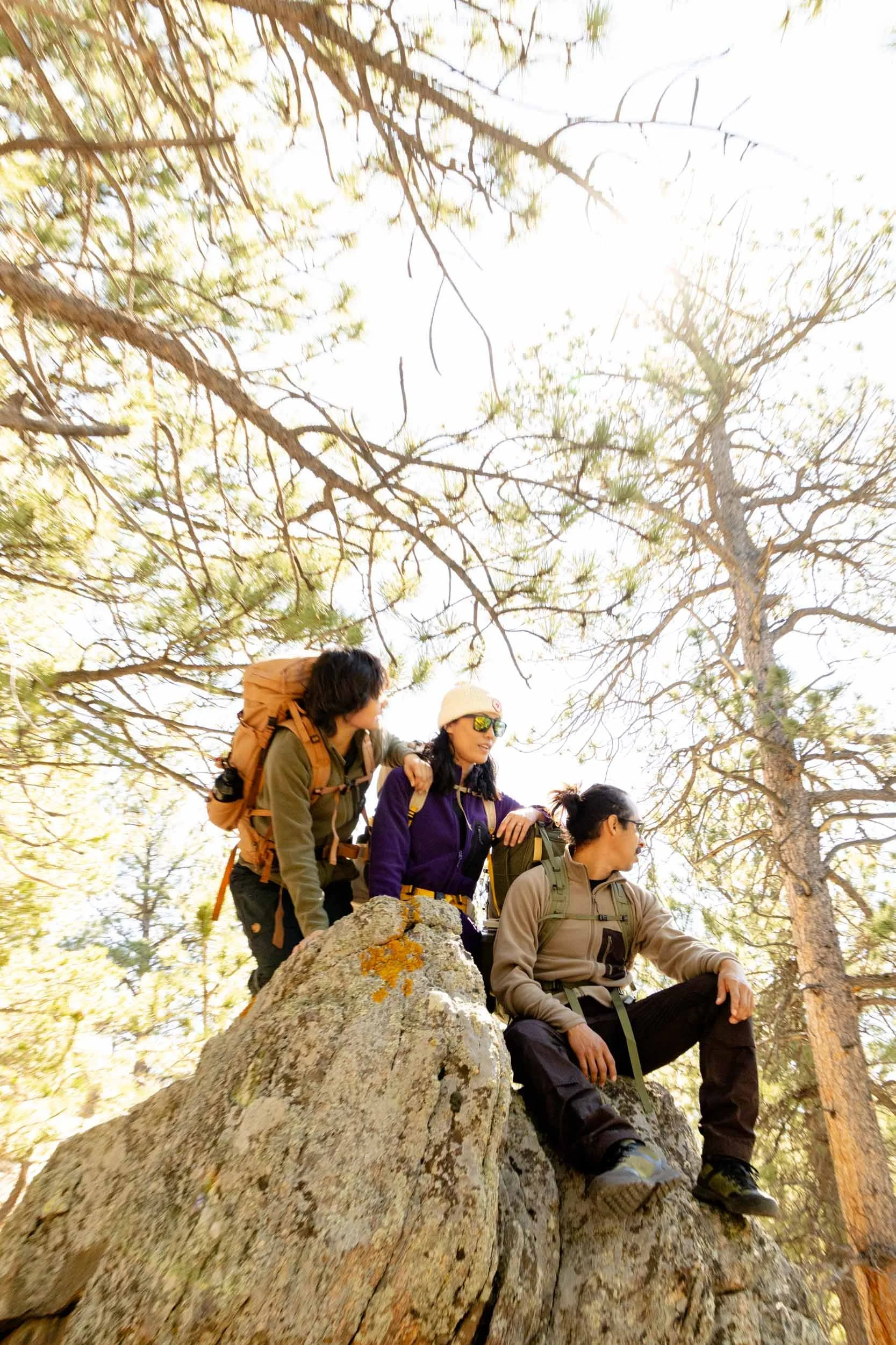 Fjallraven-8.jpg