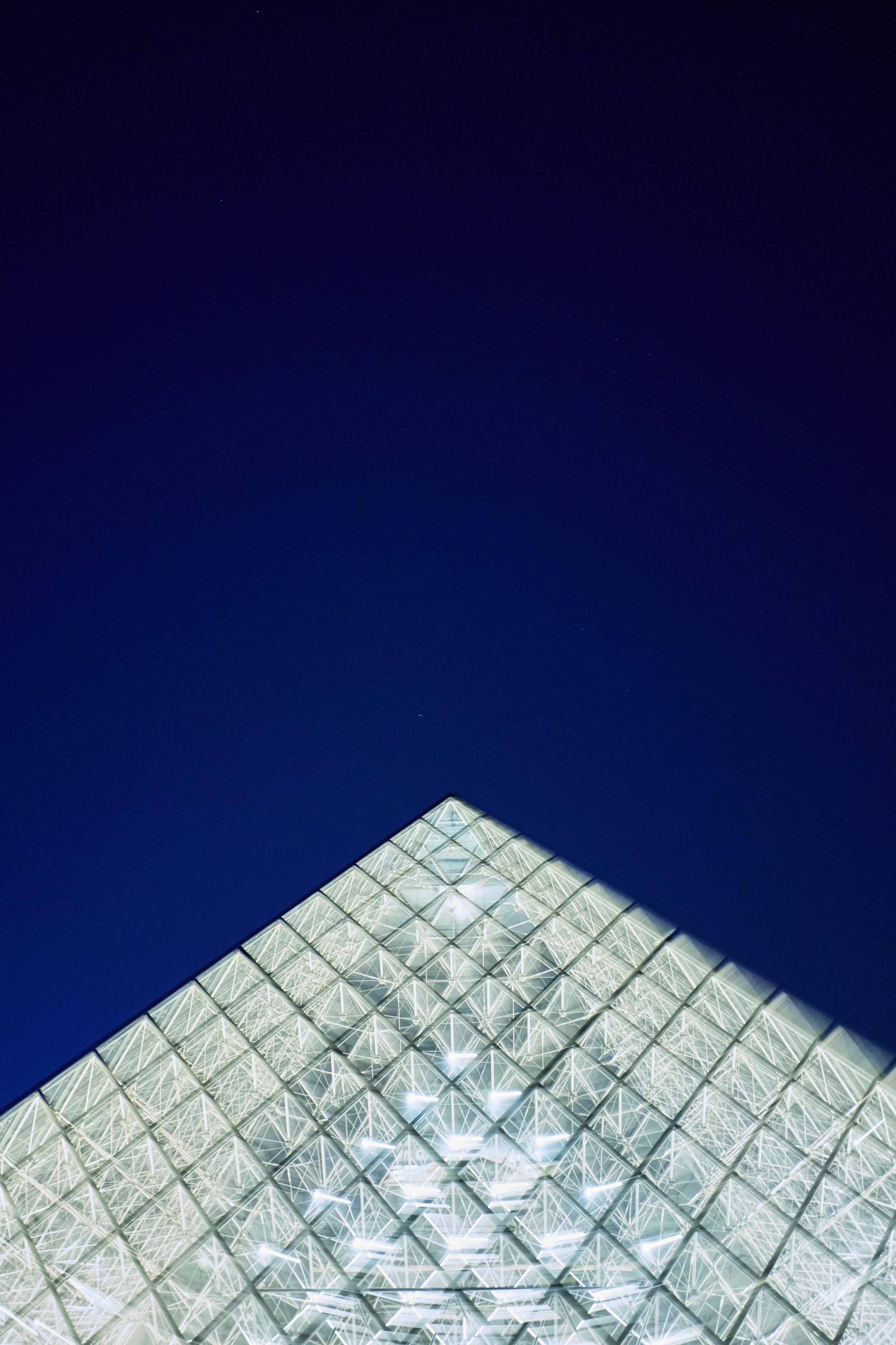 Portfolio_775.jpg
