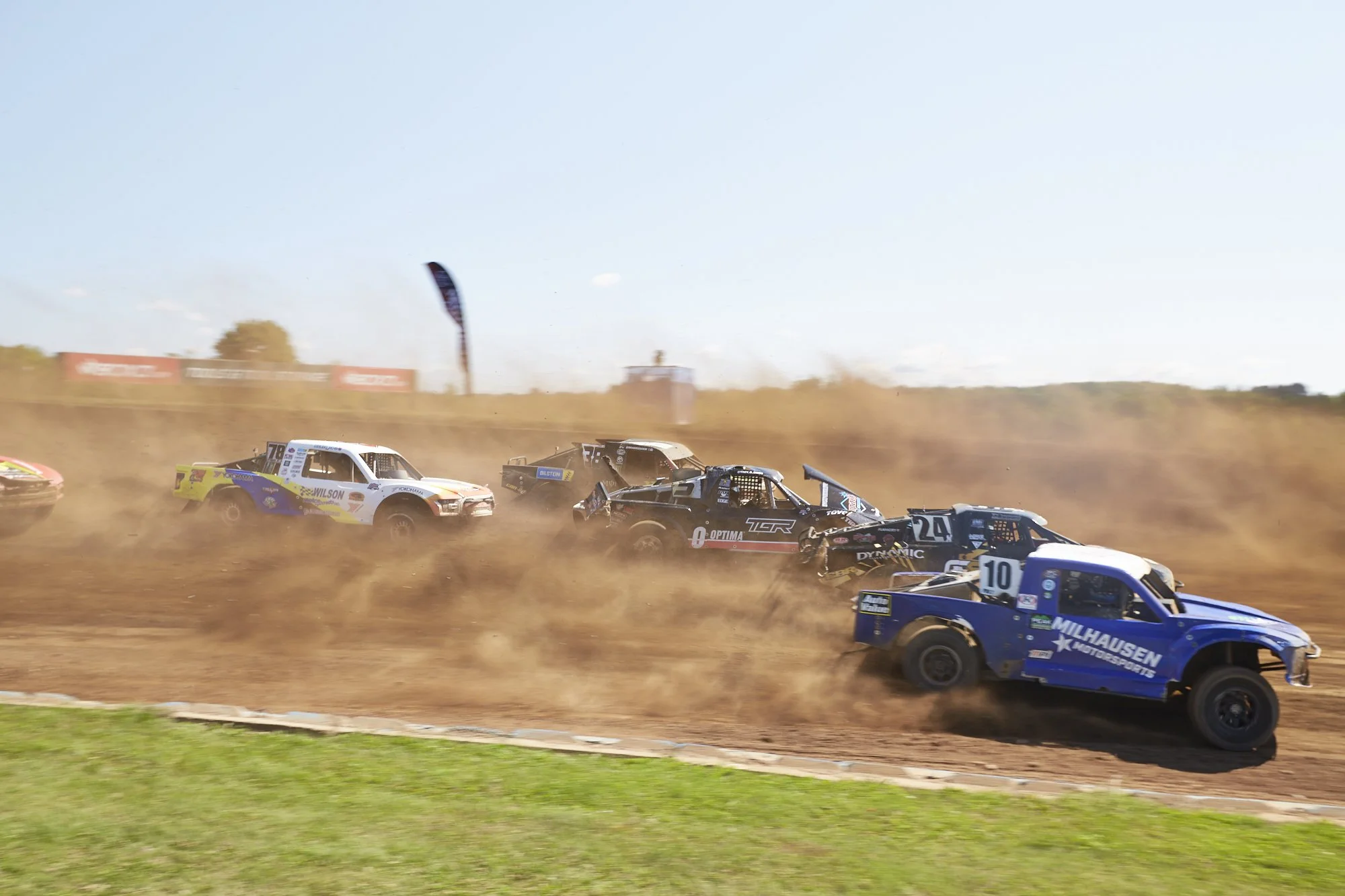 Crandon 8-31_178.jpg