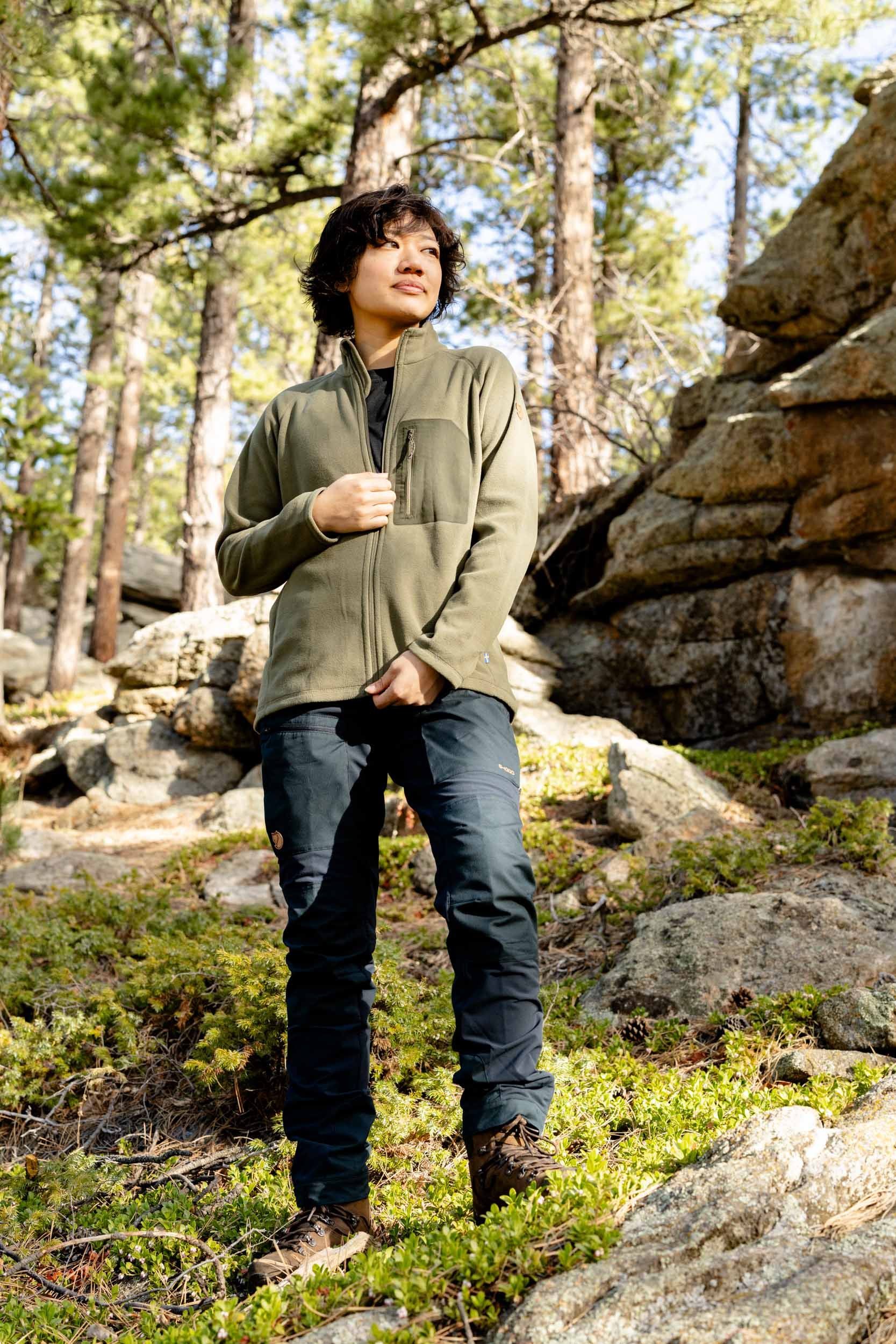 Fjallraven-3.jpg