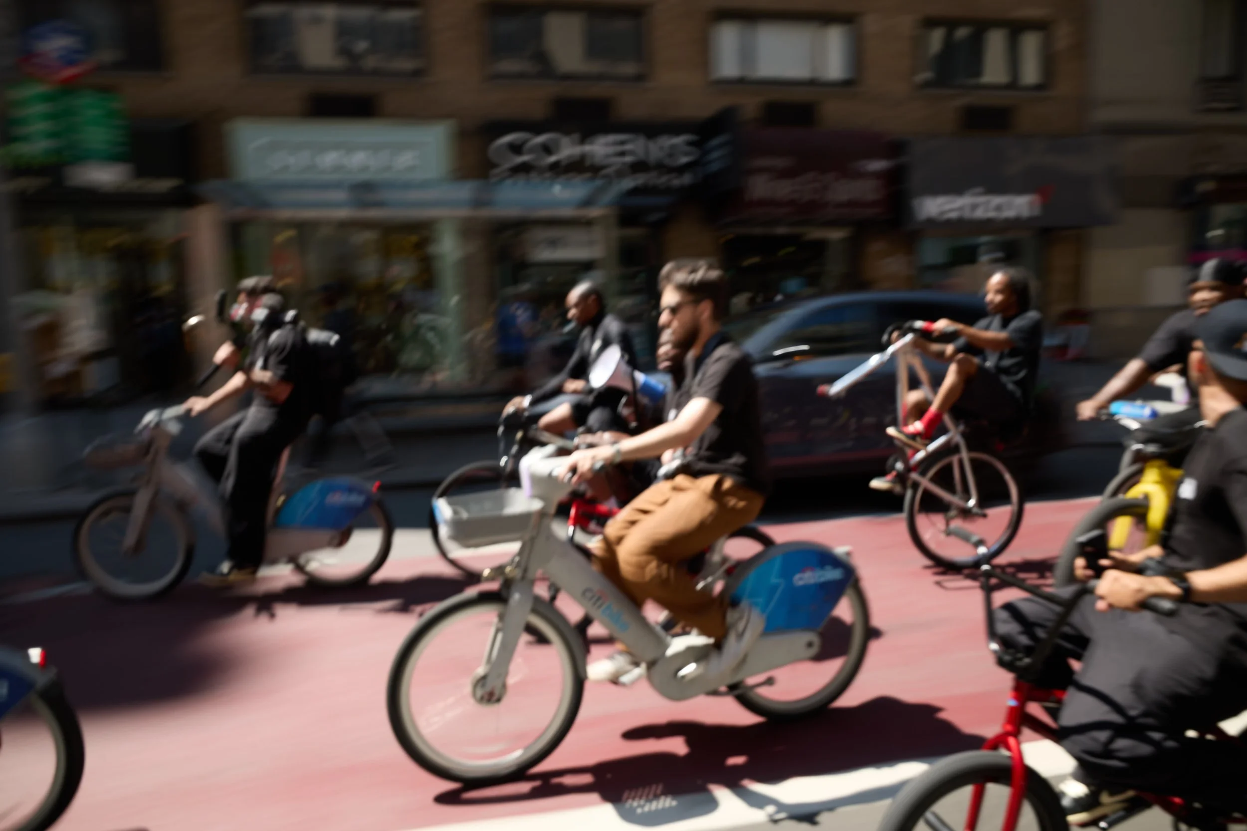 GORide_Selects 113.jpg