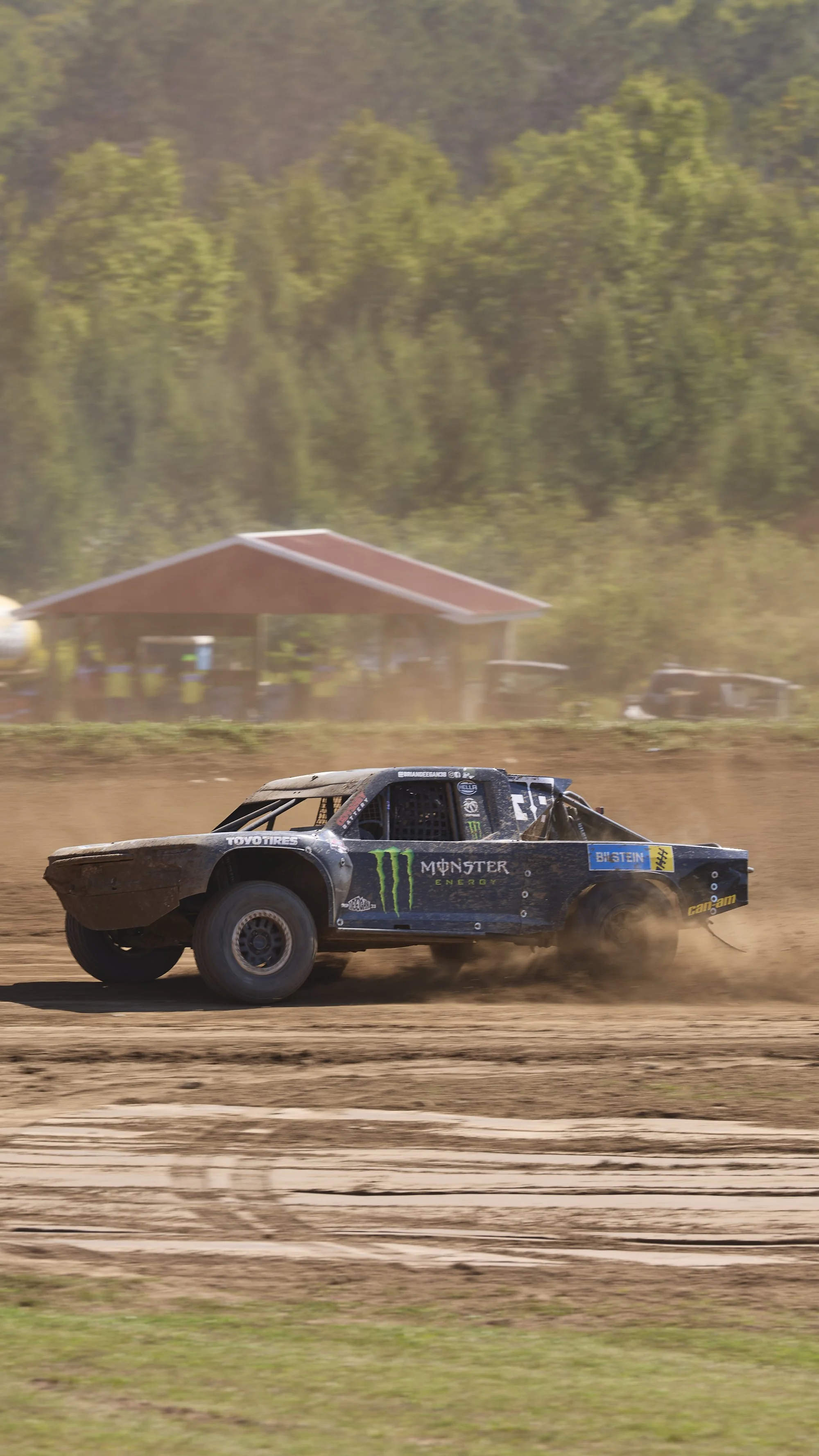 Crandon 8-31162.jpg