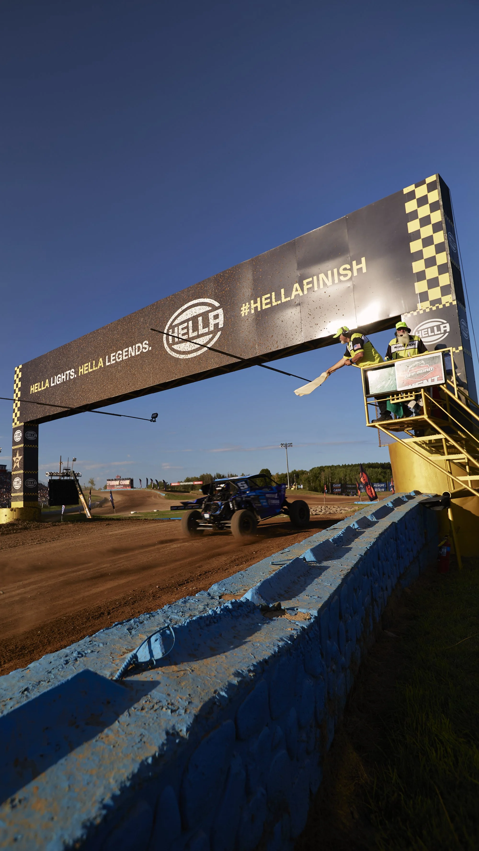 Crandon 8-30 139.jpg