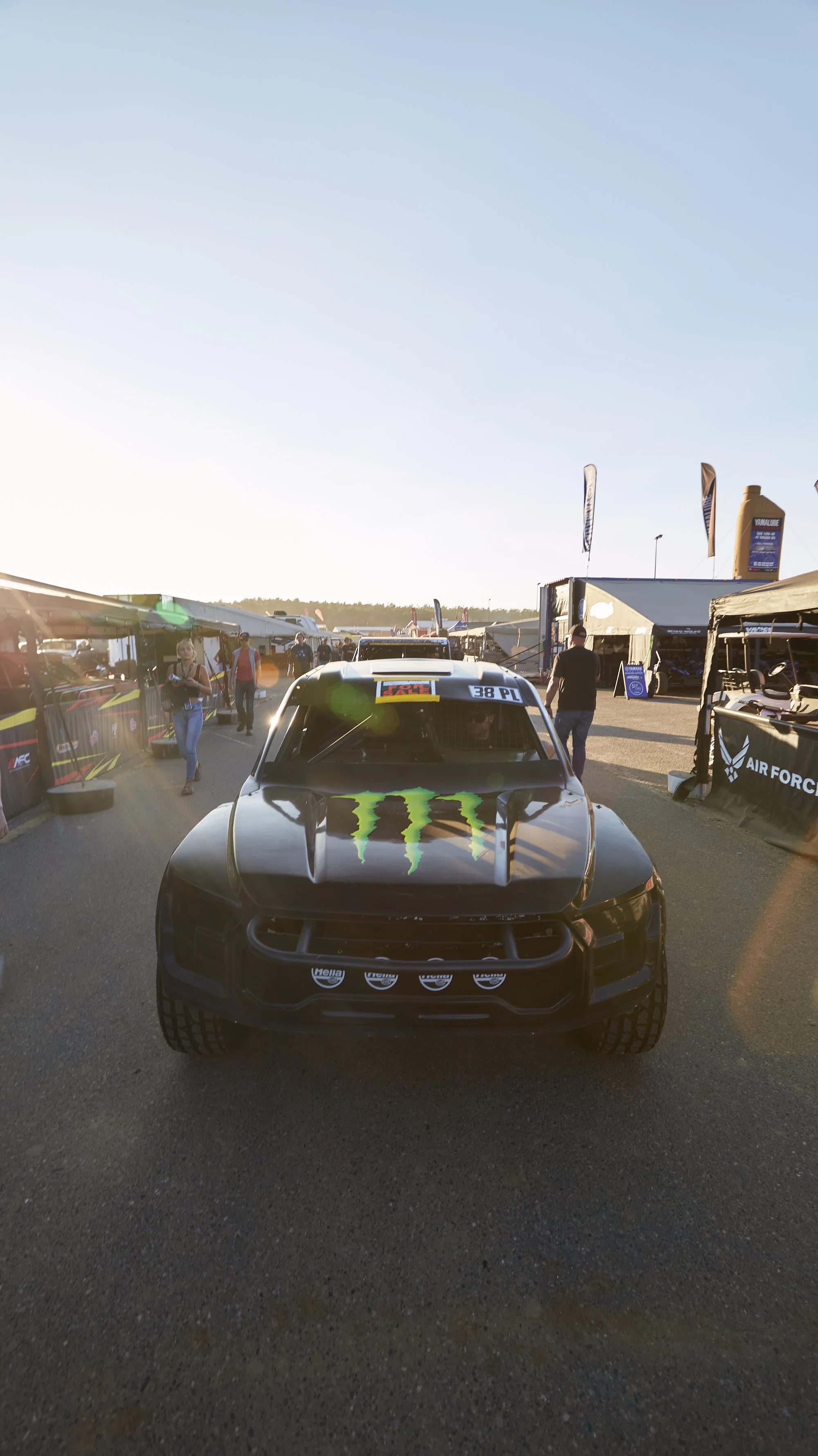 Crandon 8-30 146.jpg