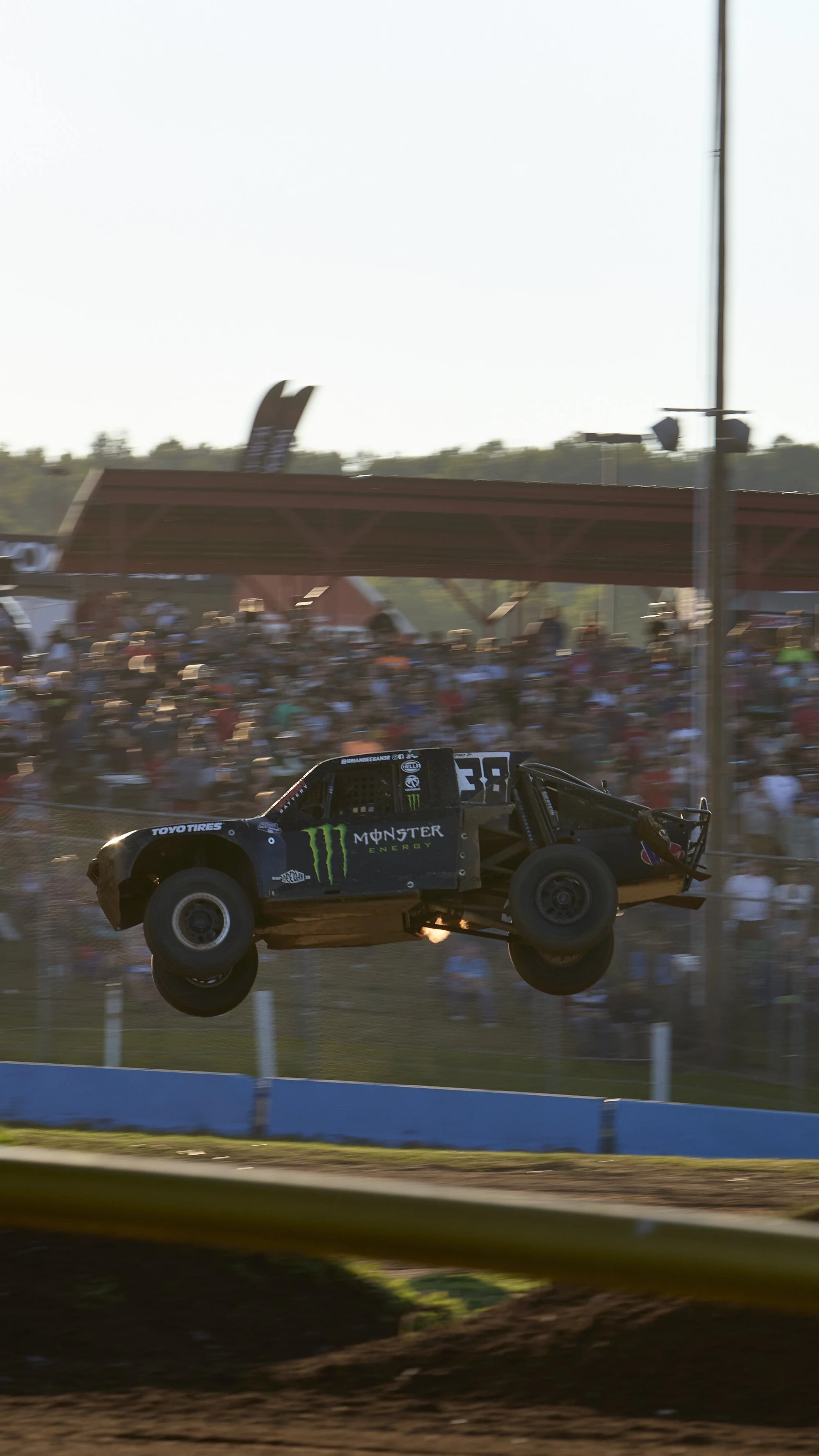 Crandon 8-31176.jpg