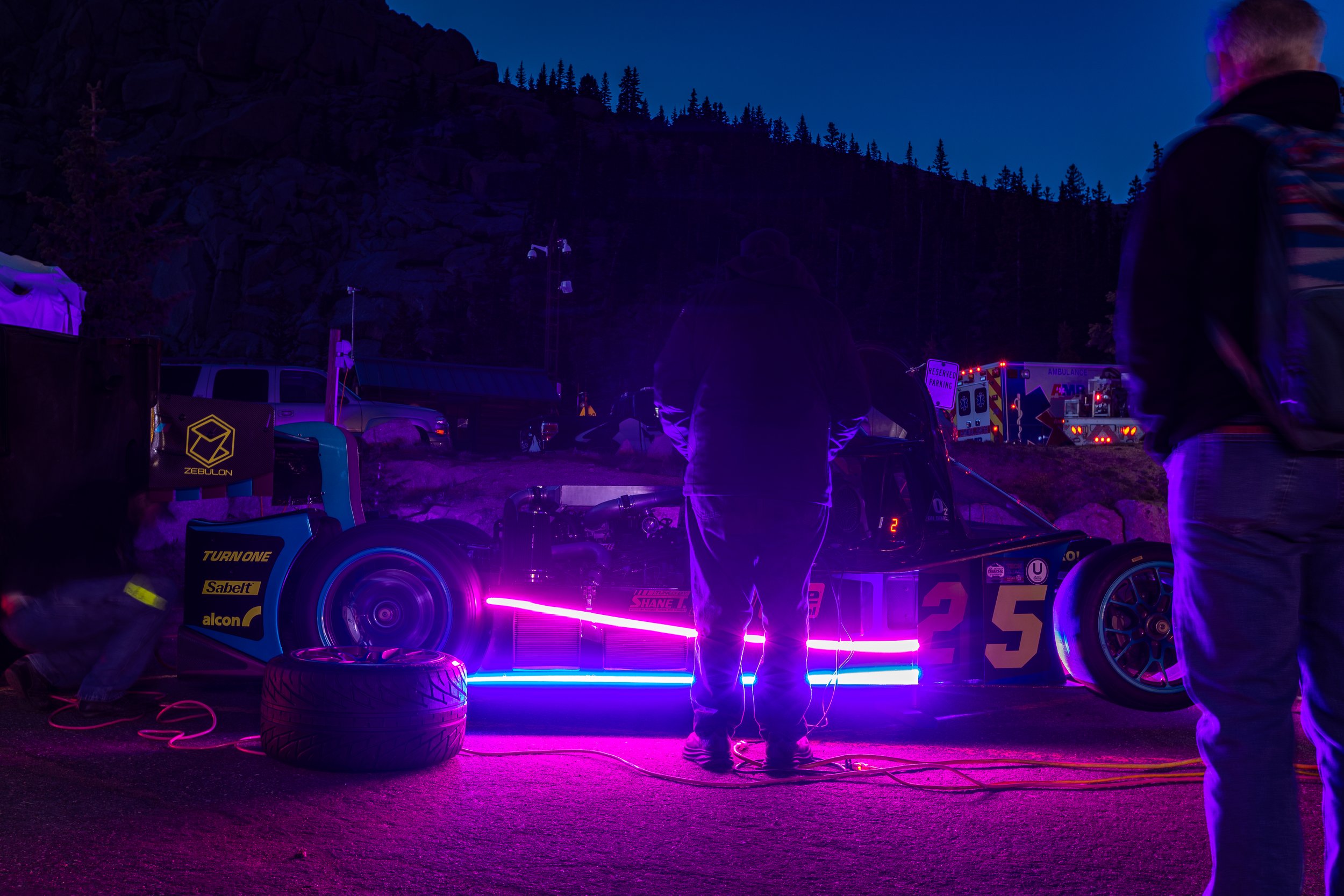 F1_Inspo-6.jpg