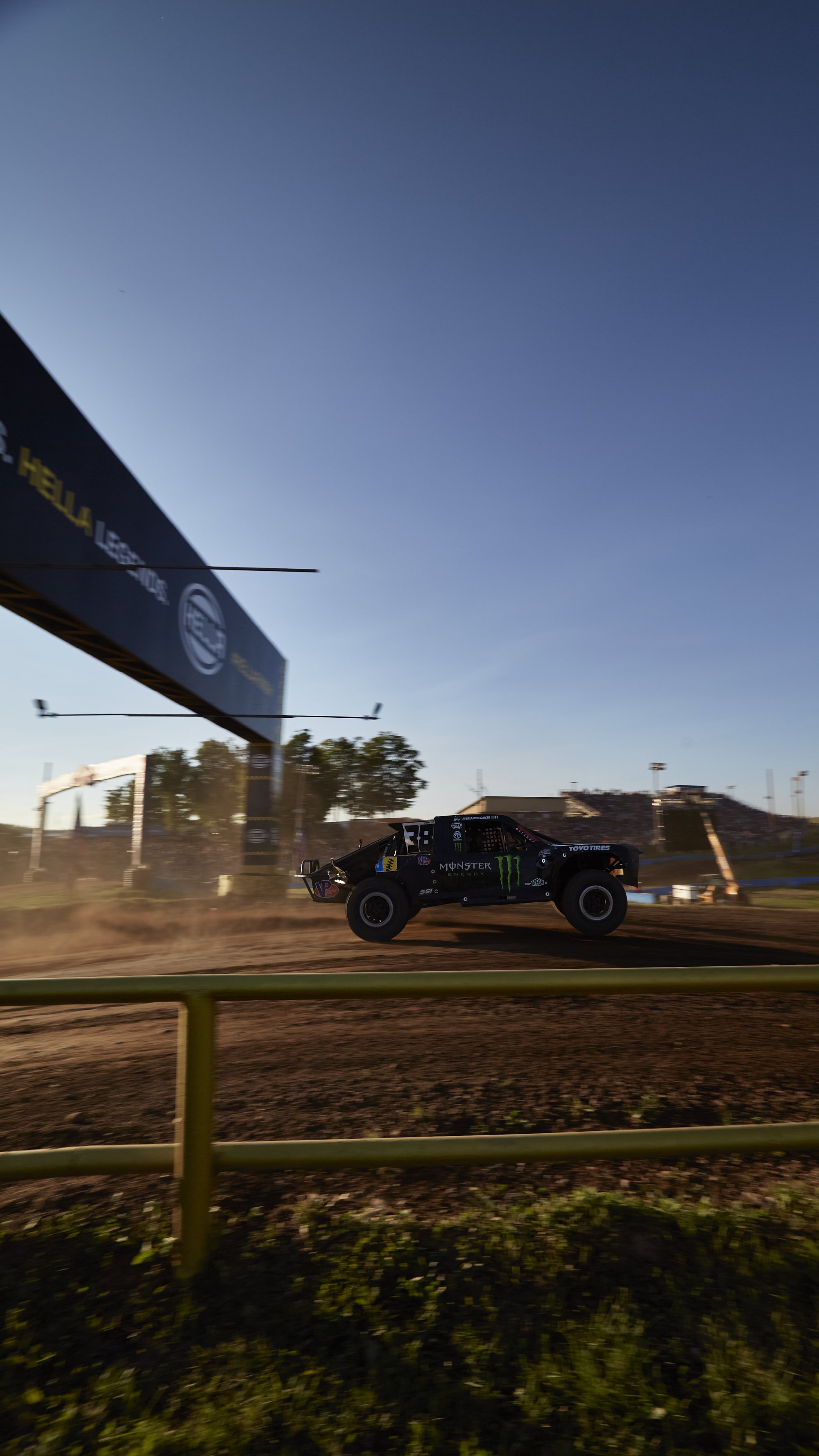 Crandon 8-30 143.jpg