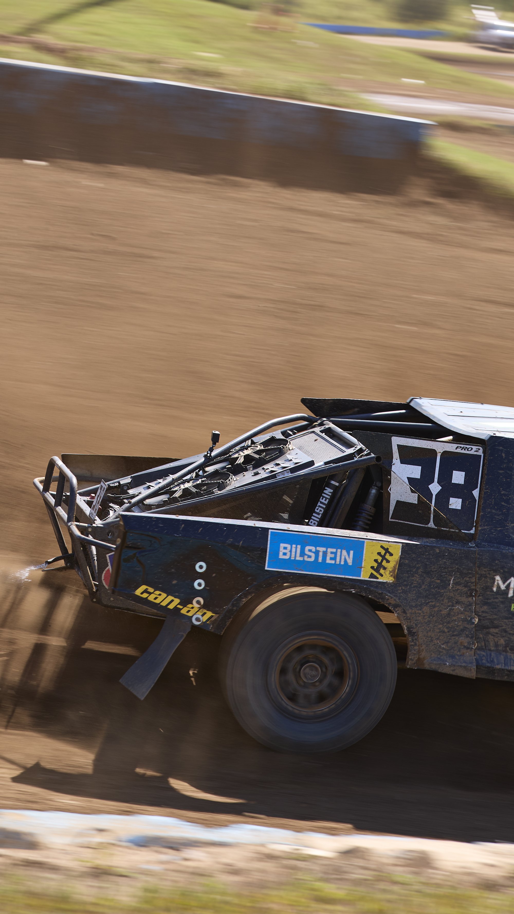 Crandon 8-31159.jpg