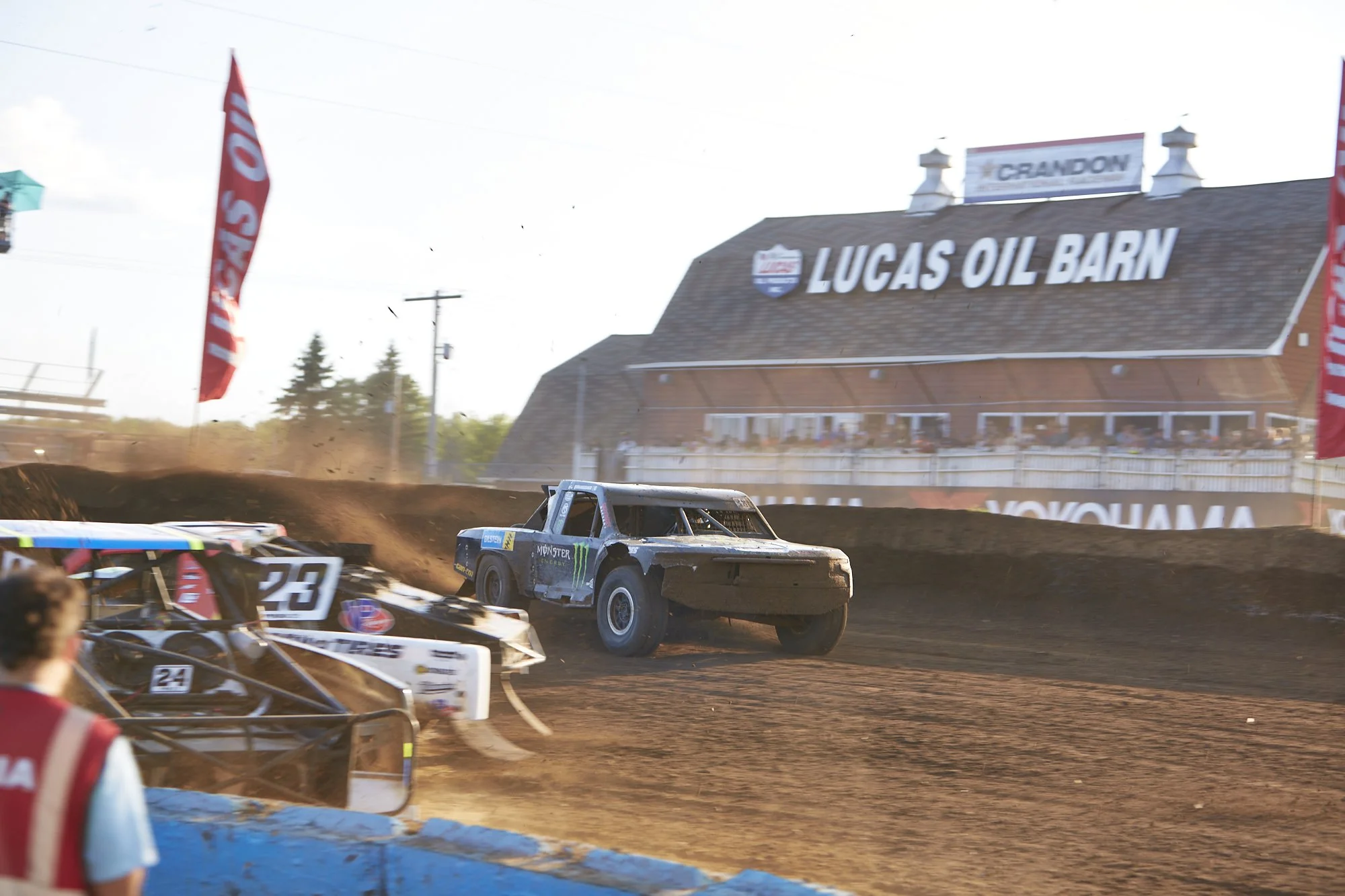 Crandon 8-31_187.jpg