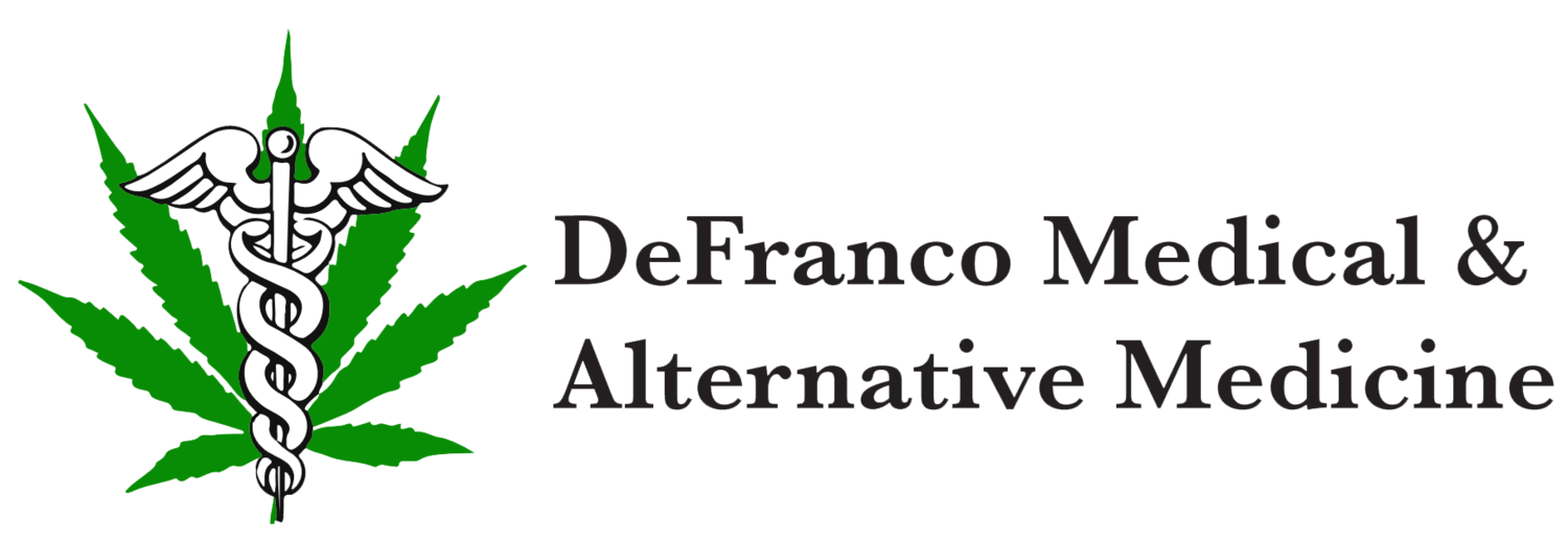DeFranco Medical &amp; Alternative Medicine