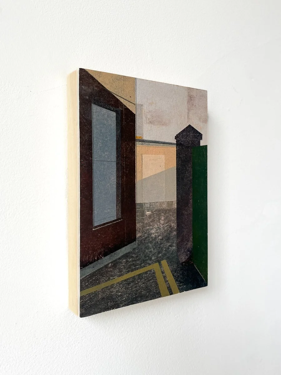 Abelson-08.jpg
