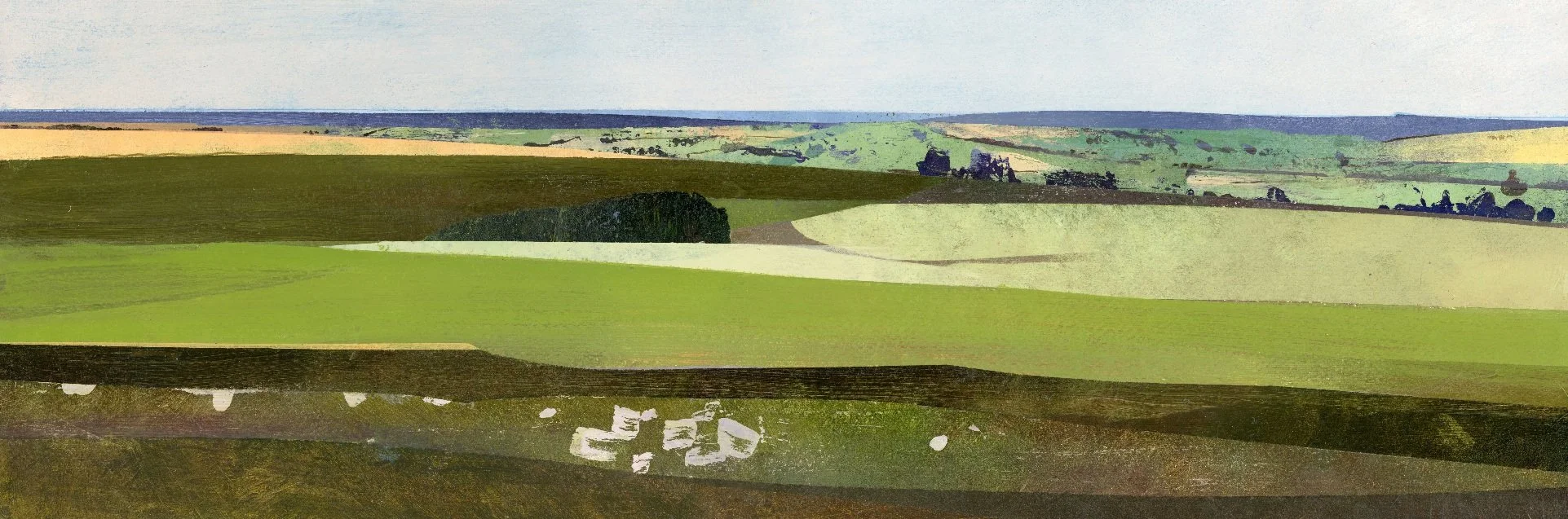 Vallum