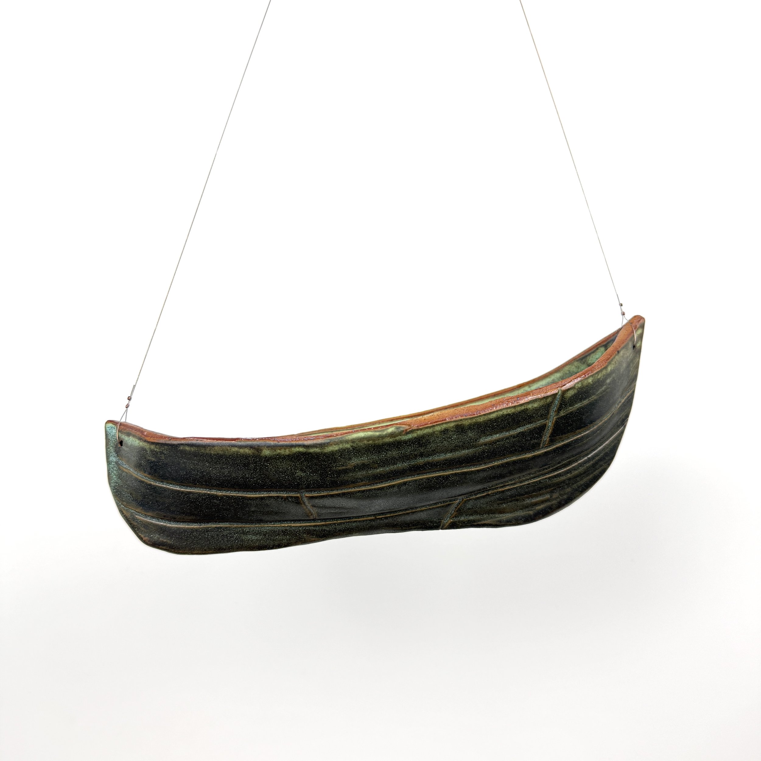 0913 (bronze green)