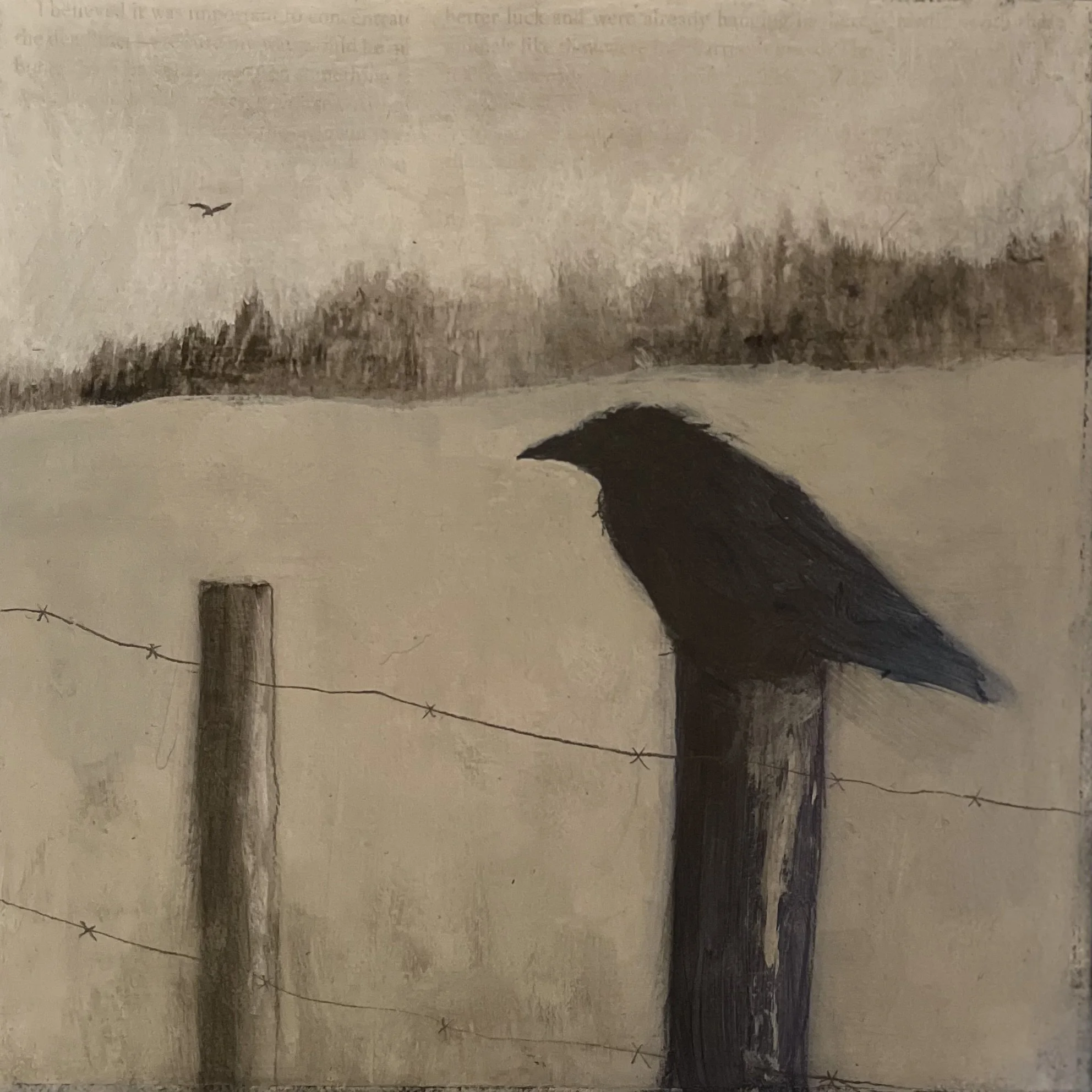 Field Sentinel