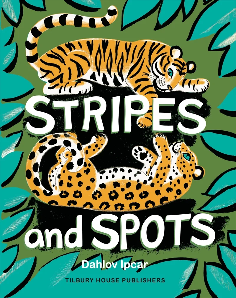 stripes & spots.webp