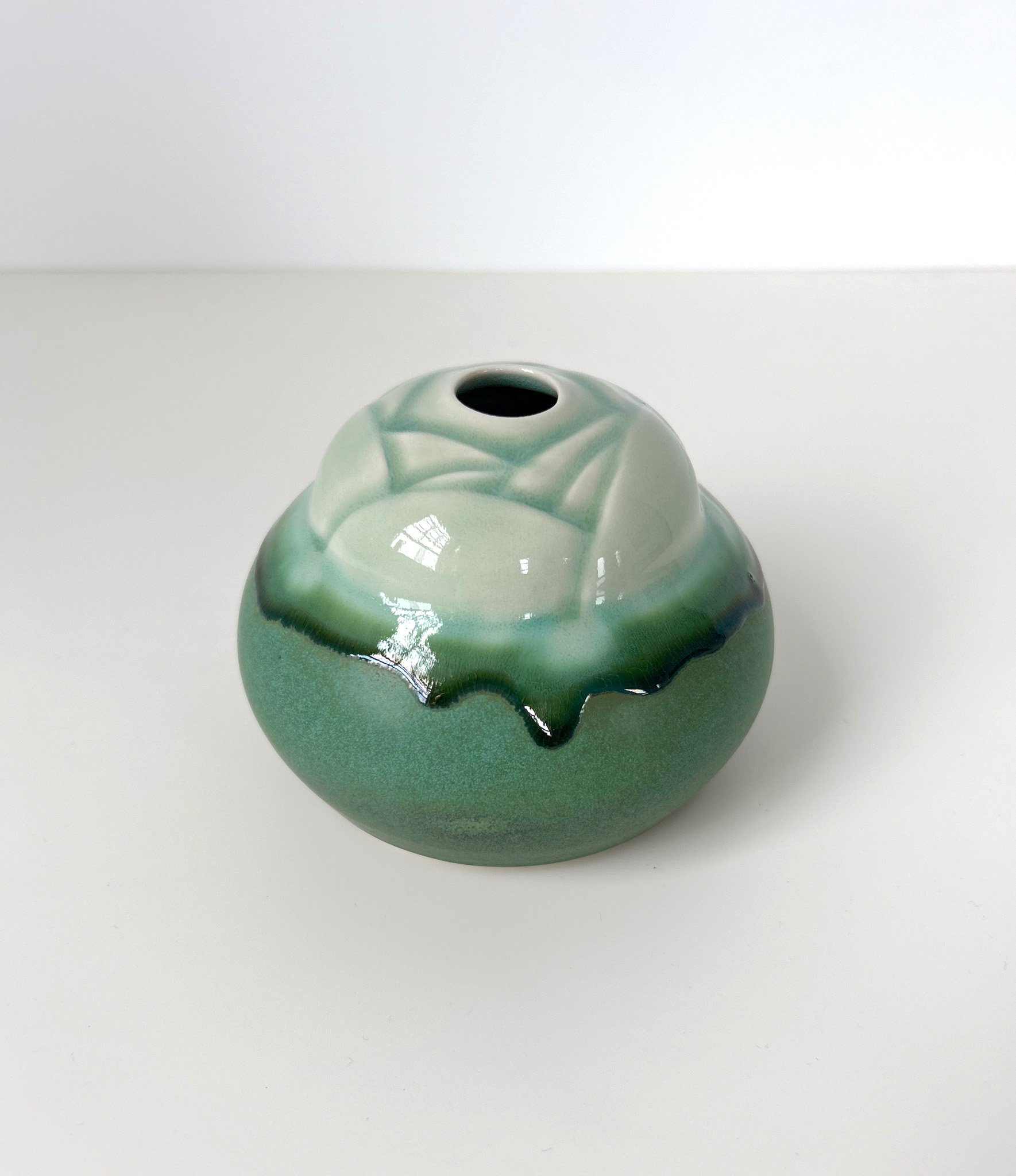 Bud Vase no. 2