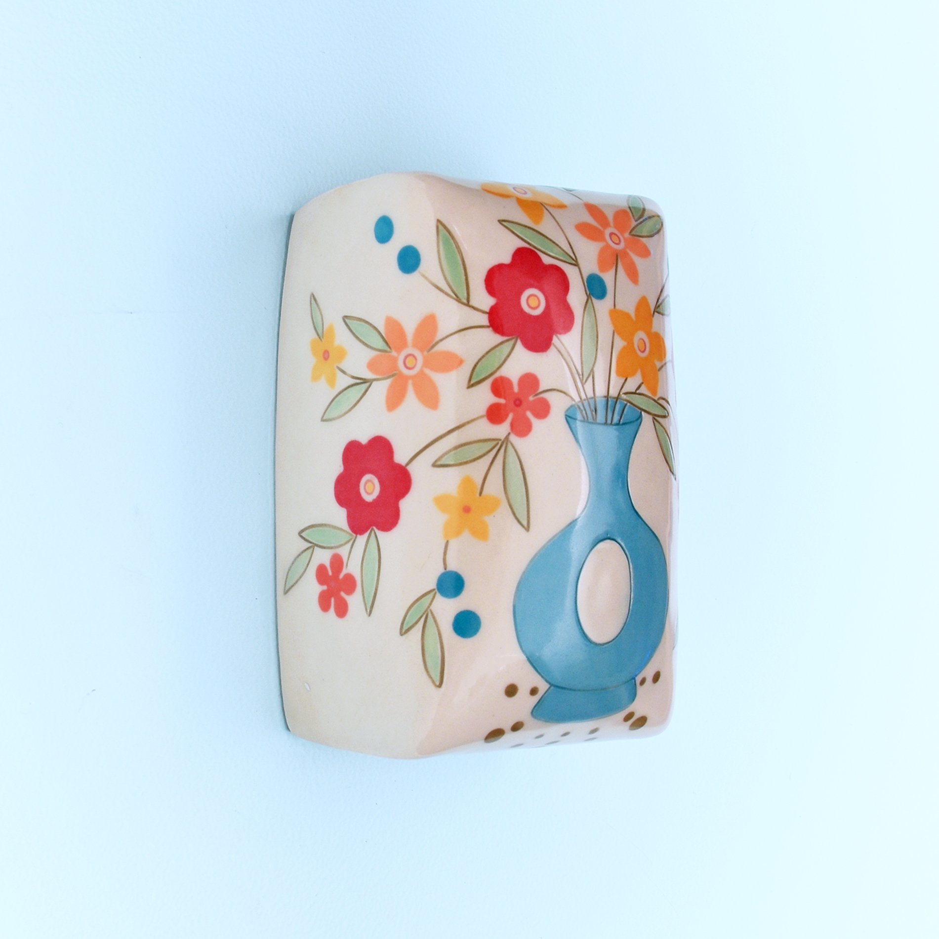 Pillow Vase 1 I.jpg
