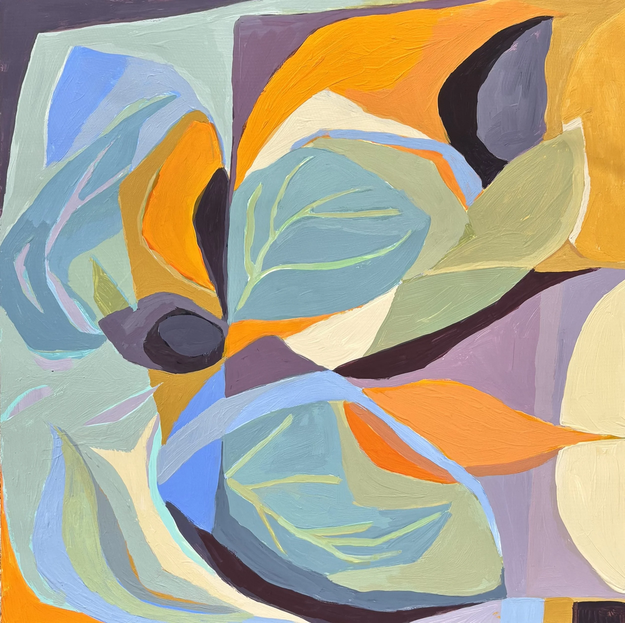 TGordon_Unfolding_AcrylaGouachePanel_12x12_2025_$750.jpg