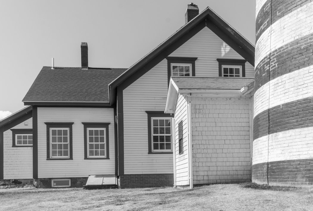 VANLOON_11x14_Lubec, ME_West Quoddy Head Lighthouse-0023.jpg