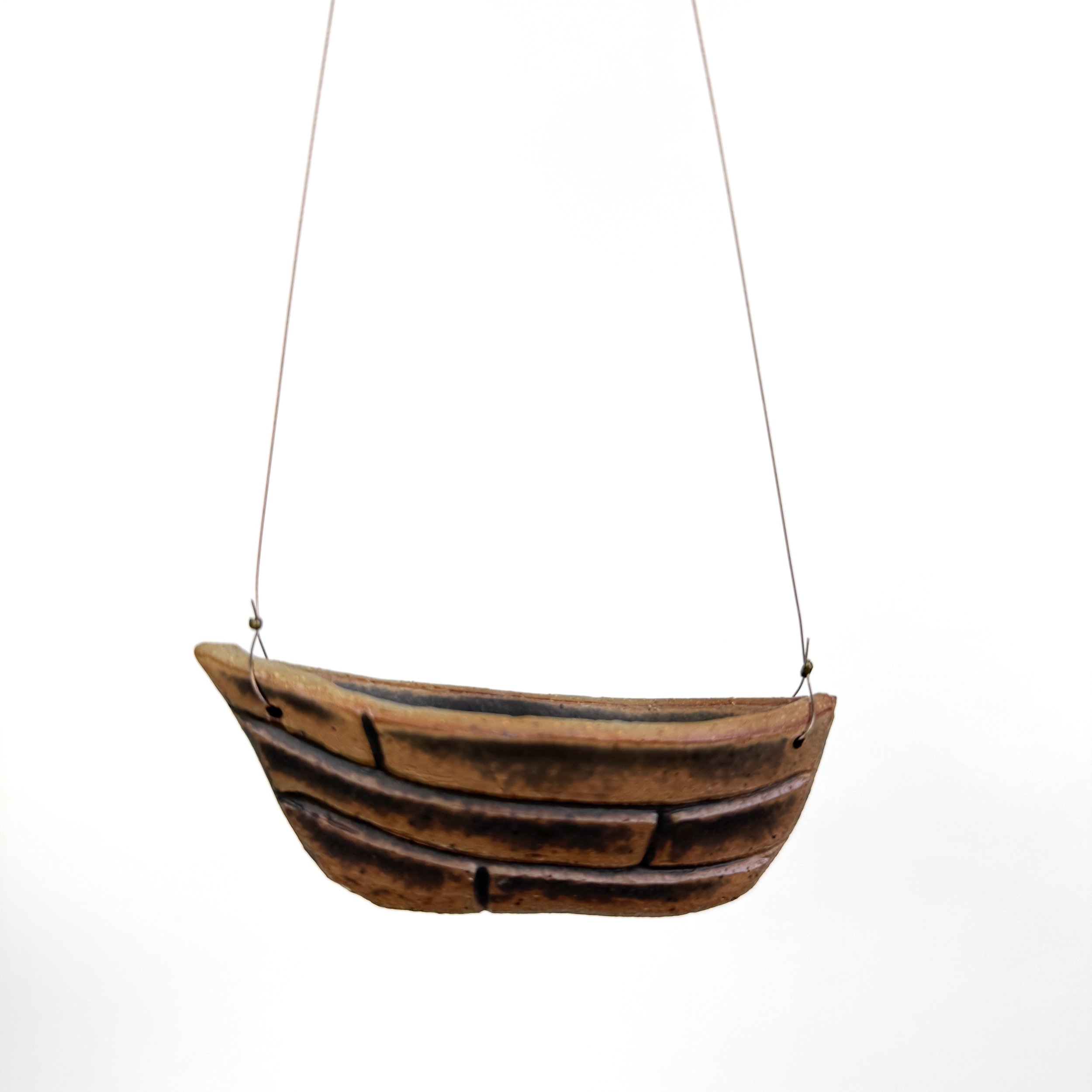 0861 (bronze green)