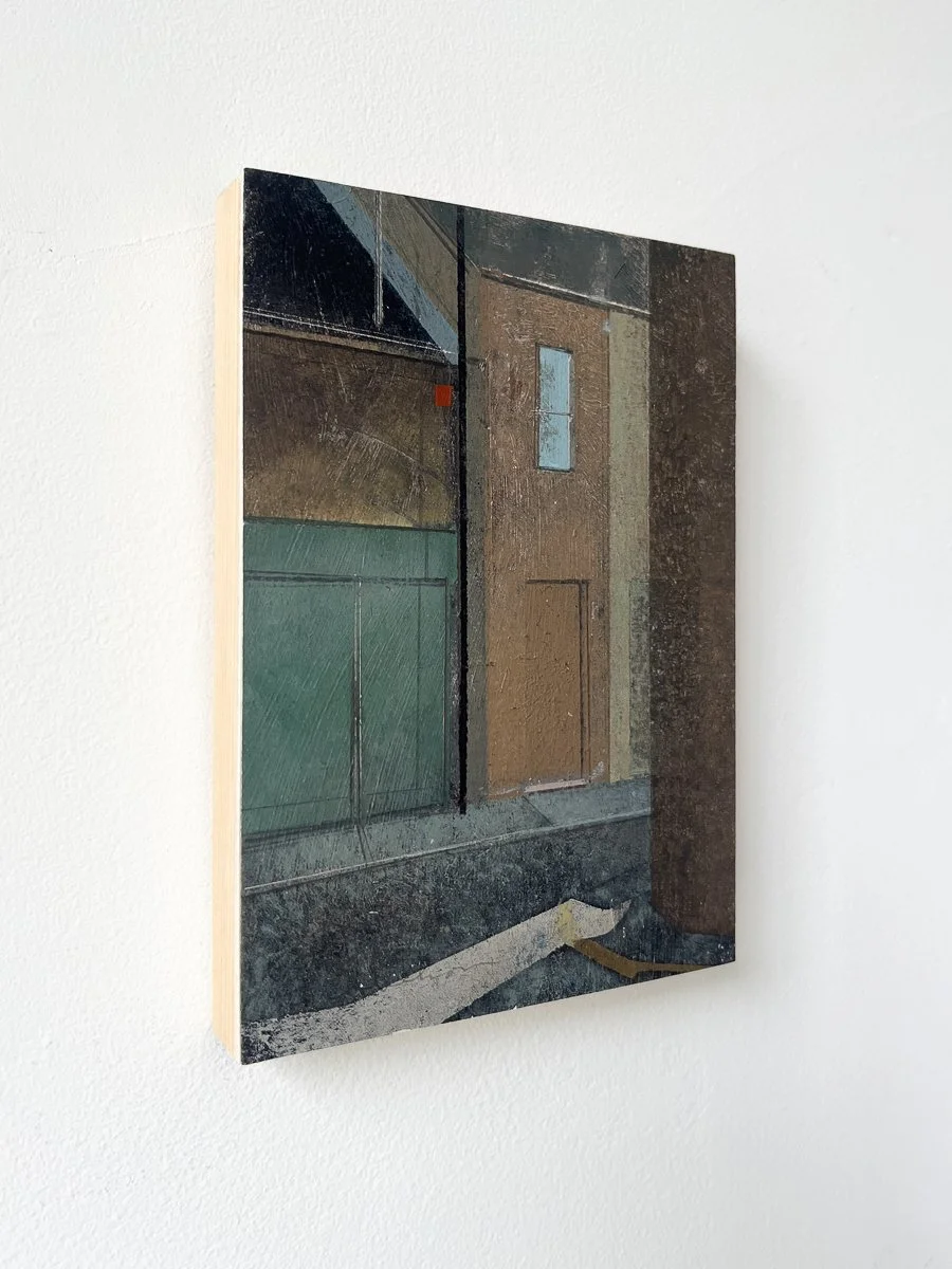Abelson-06.jpg