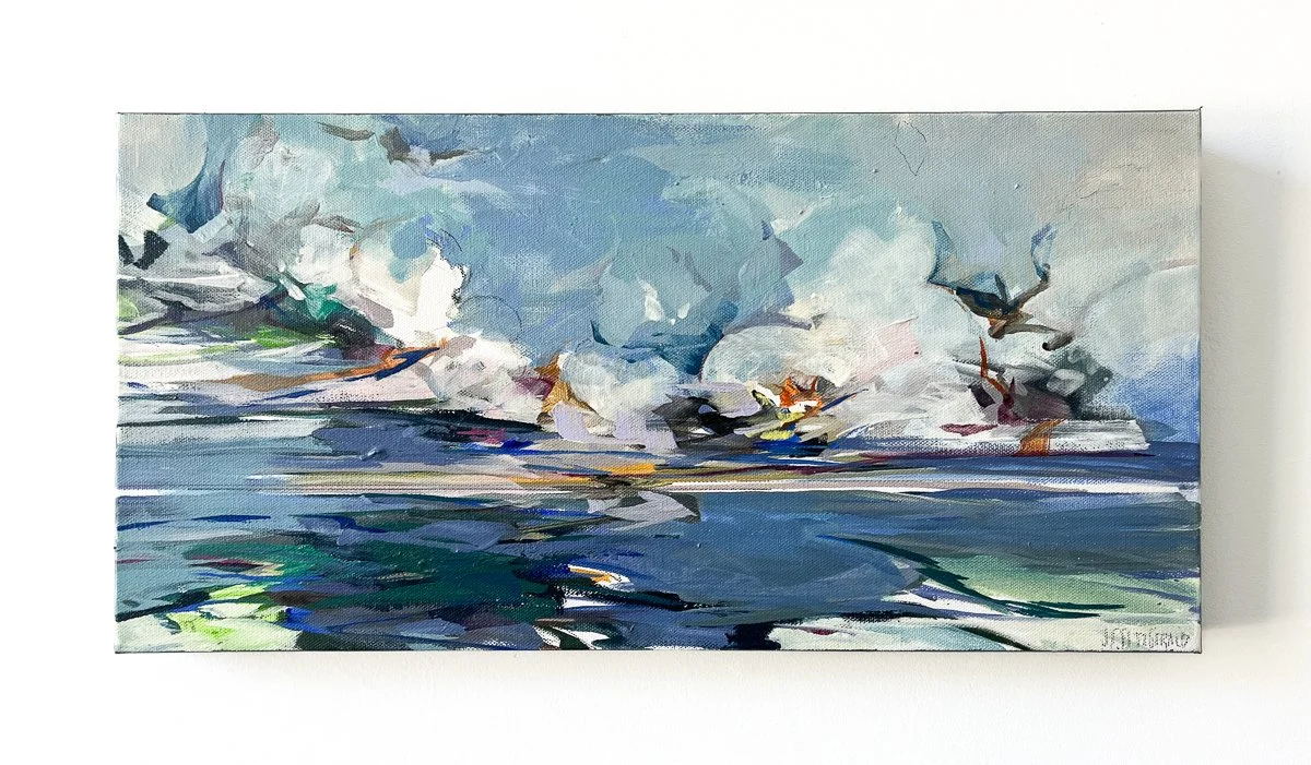 Fitzgerald-4.jpg