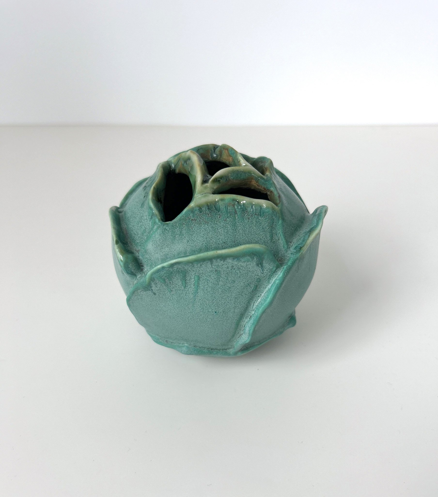 Bud Vase no. 1