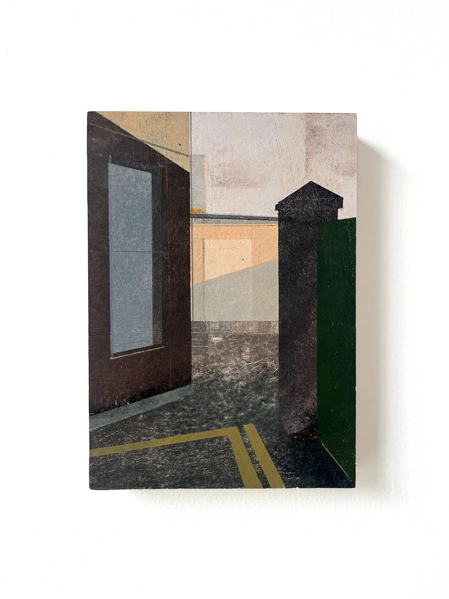 Abelson-07.jpg