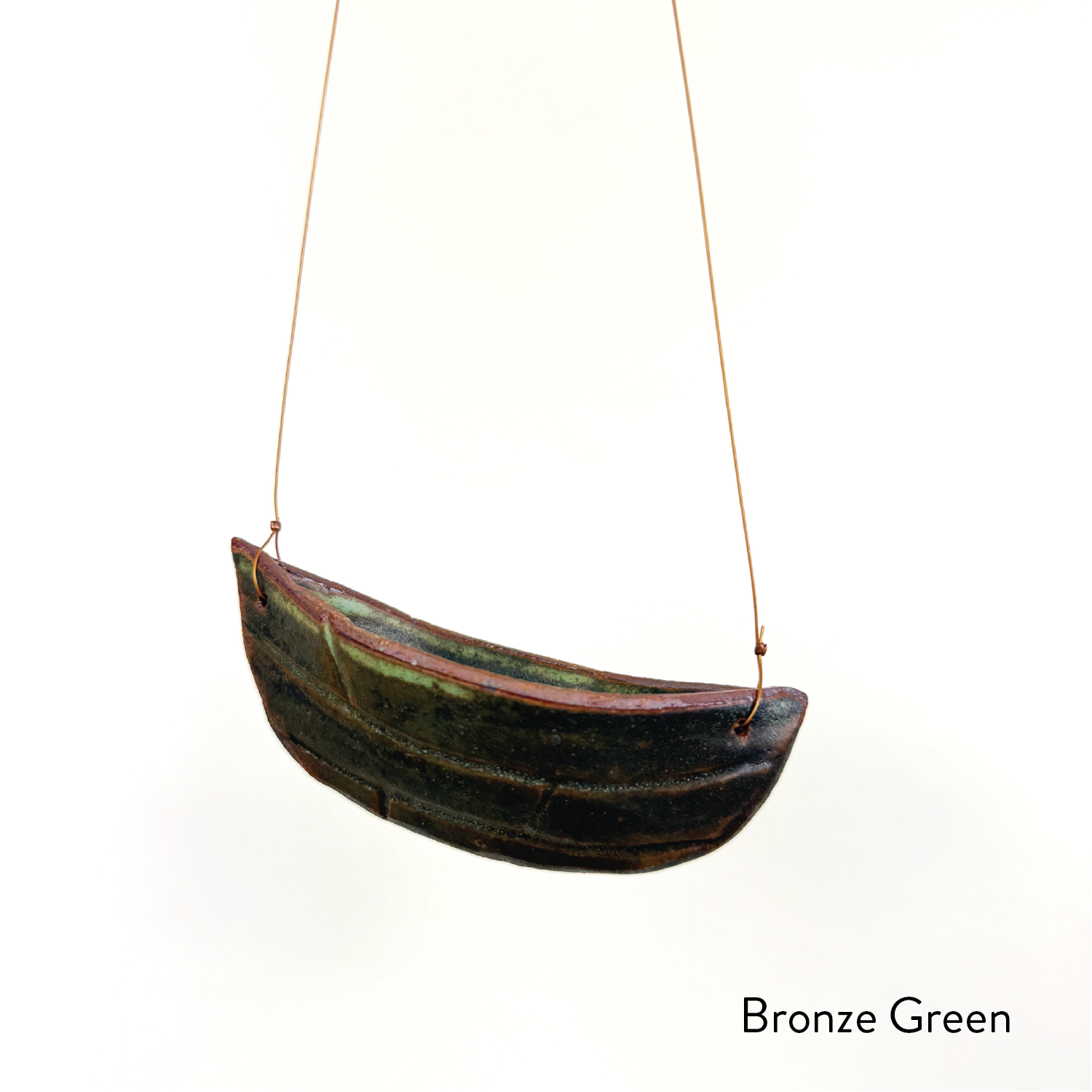 Glaze Variations-04.png
