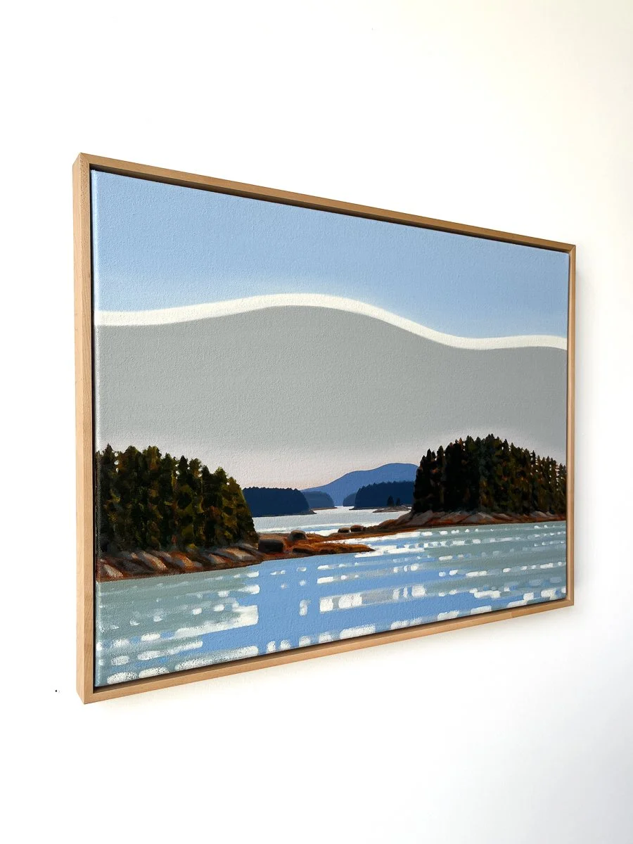 Faragher-02.jpg