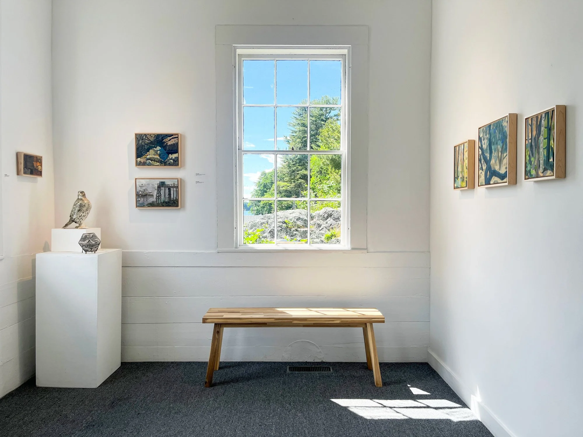 River Room Summer Install.jpg