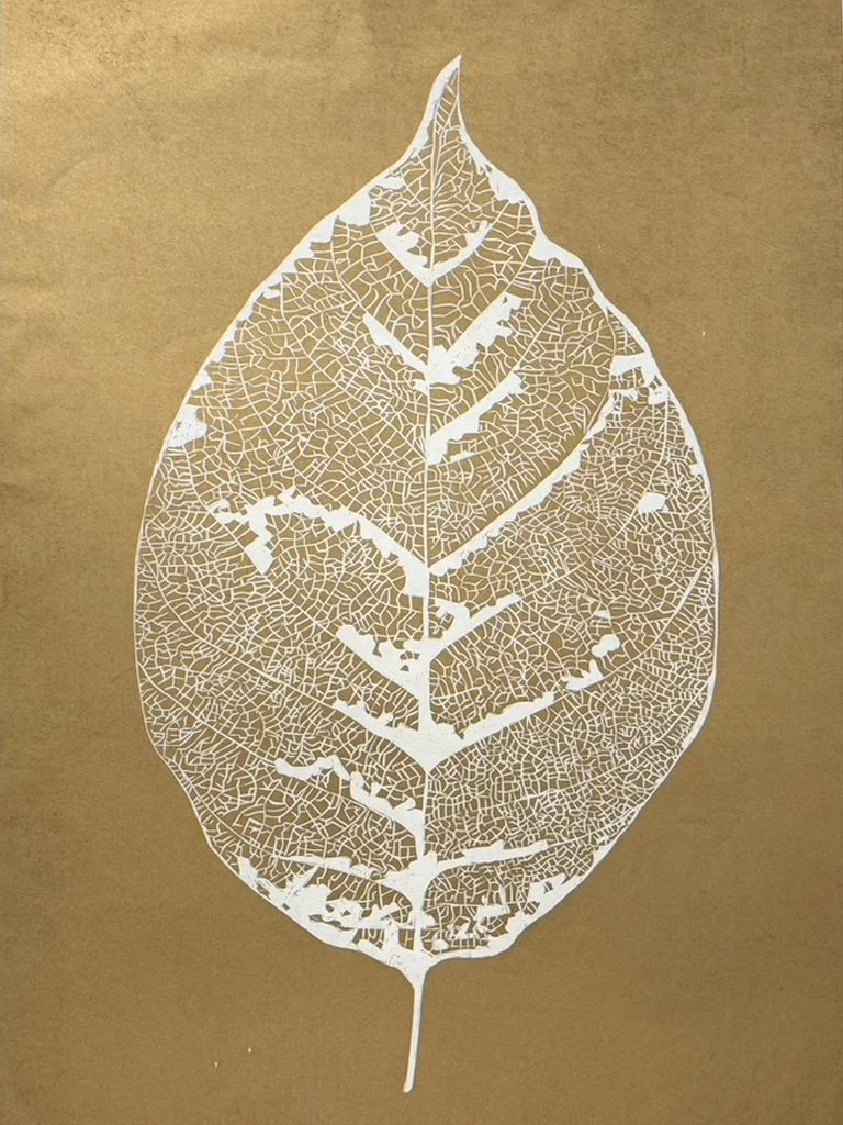 LeafSkeleton_gold_23x32.jpg