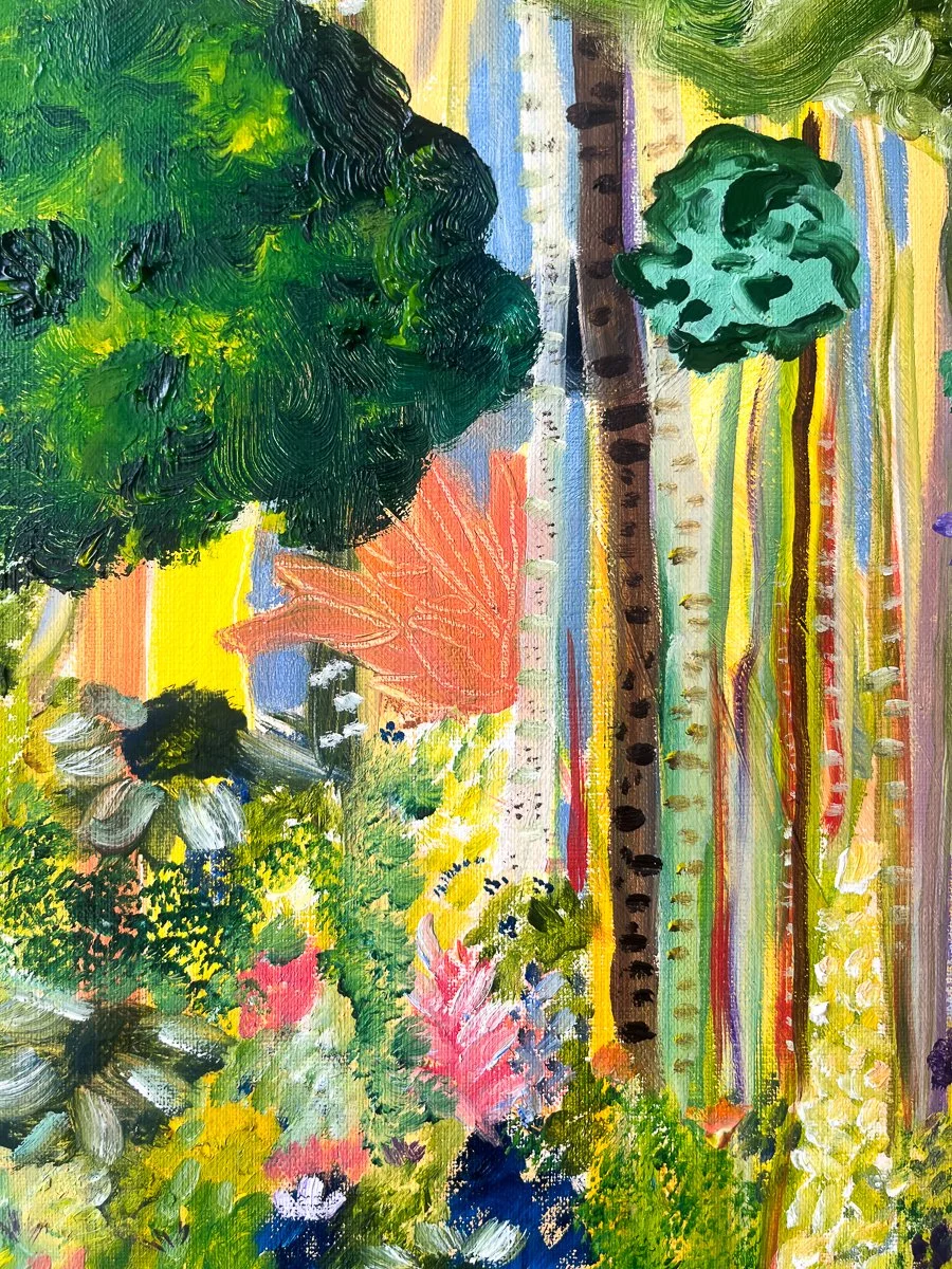 Ethridge-13.jpg
