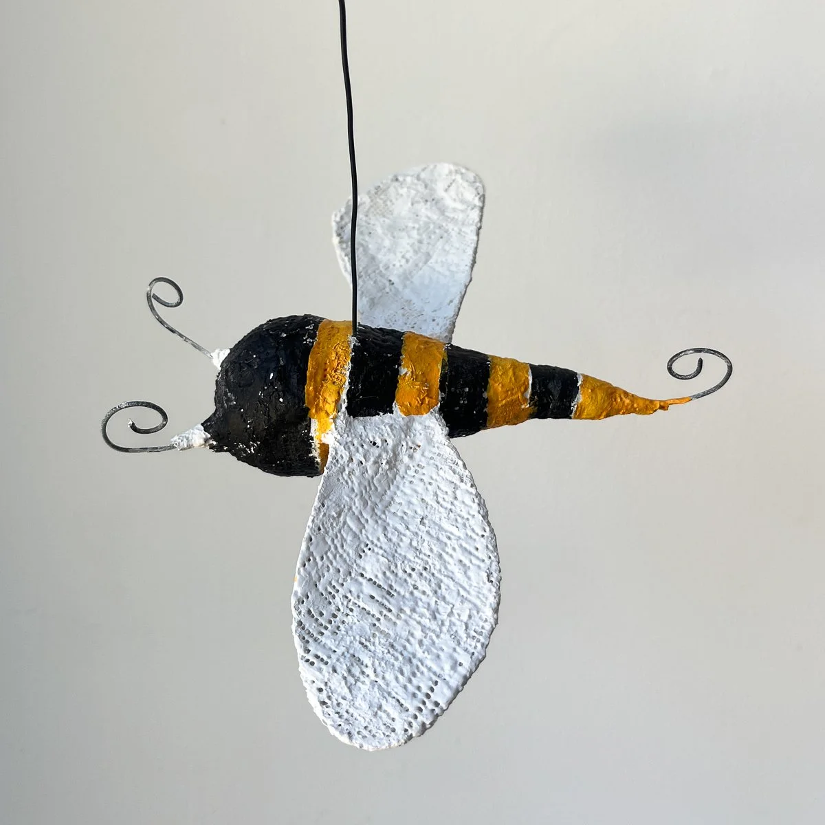 Balombini-1.jpg
