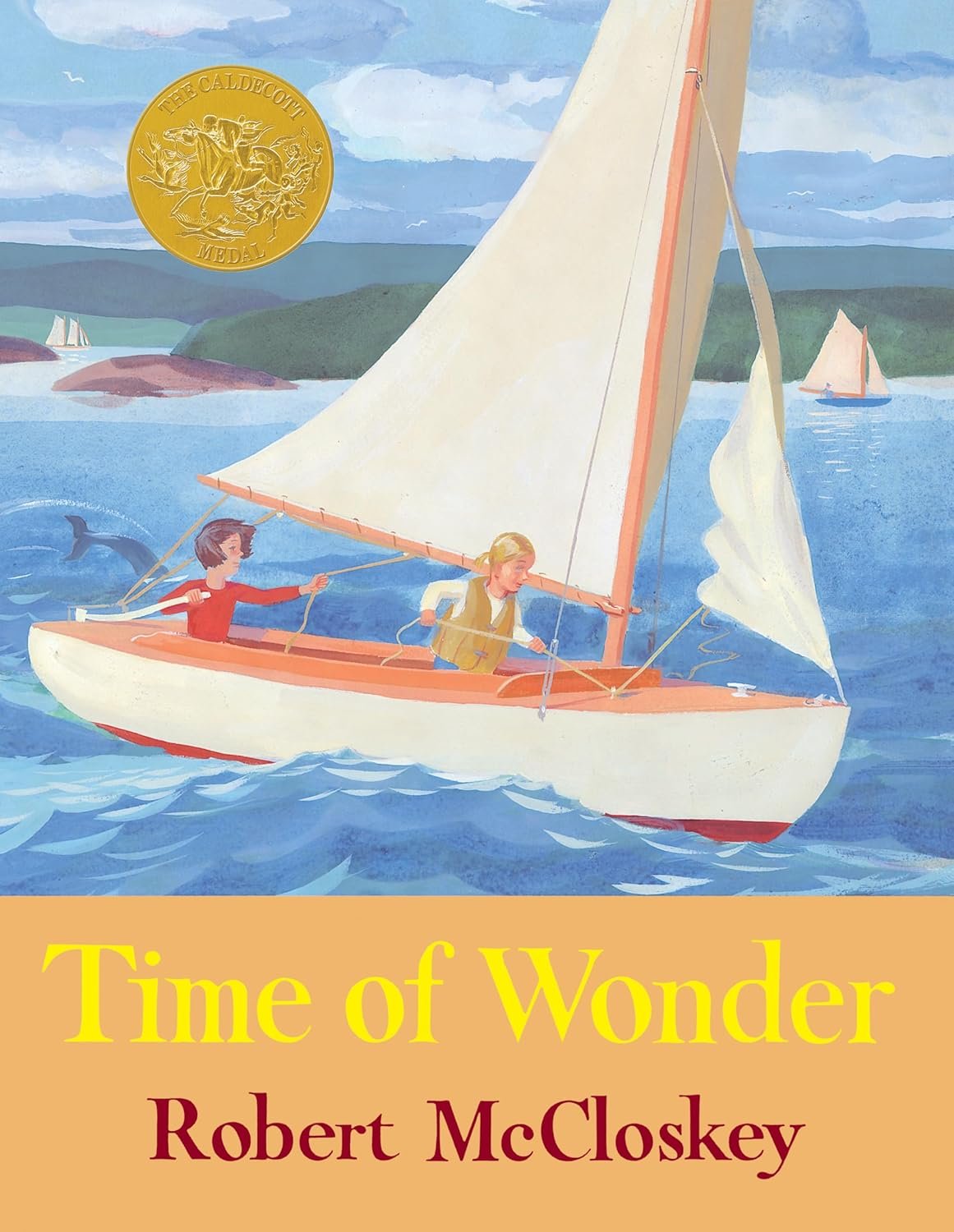 time of wonder.jpg