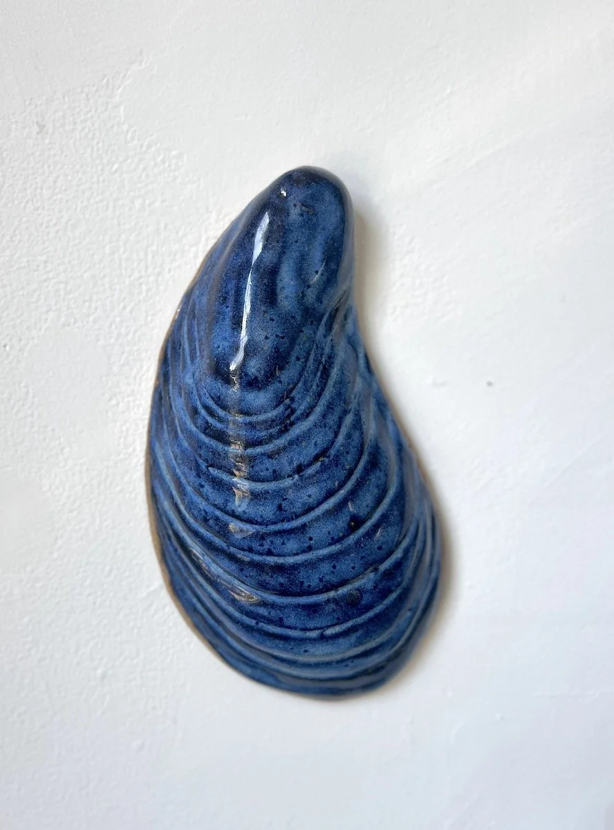 Alexander-mussels.jpg