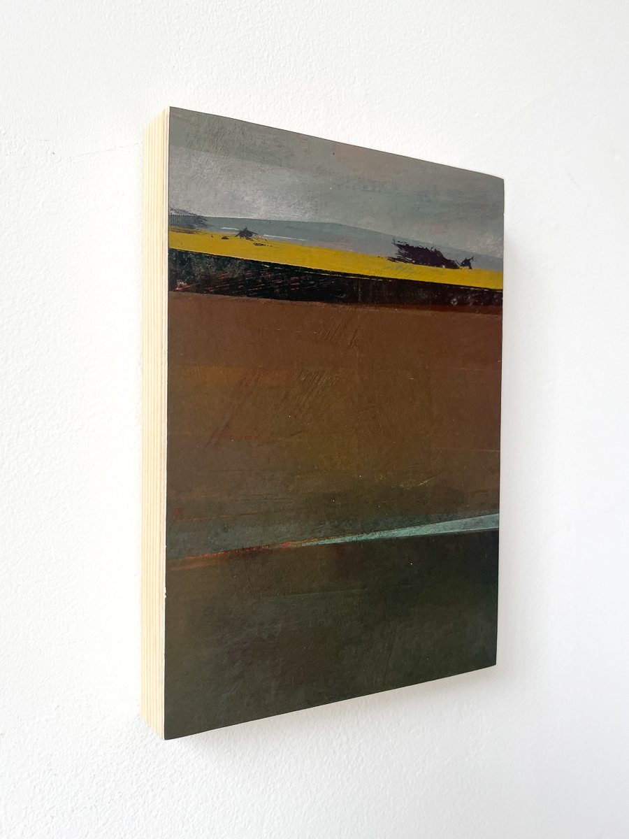 Abelson-10.jpg
