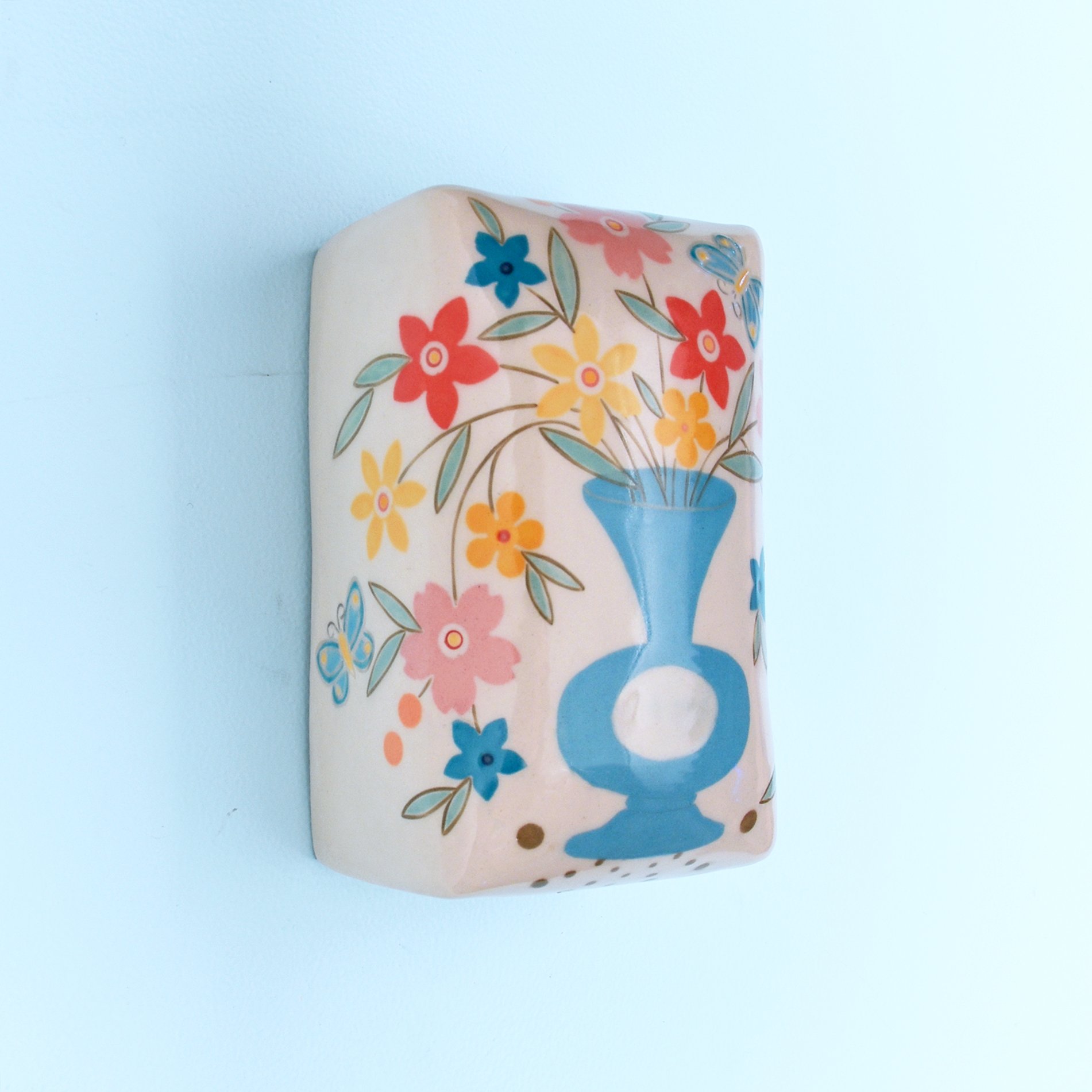 Pillow Vase 2 II.jpg