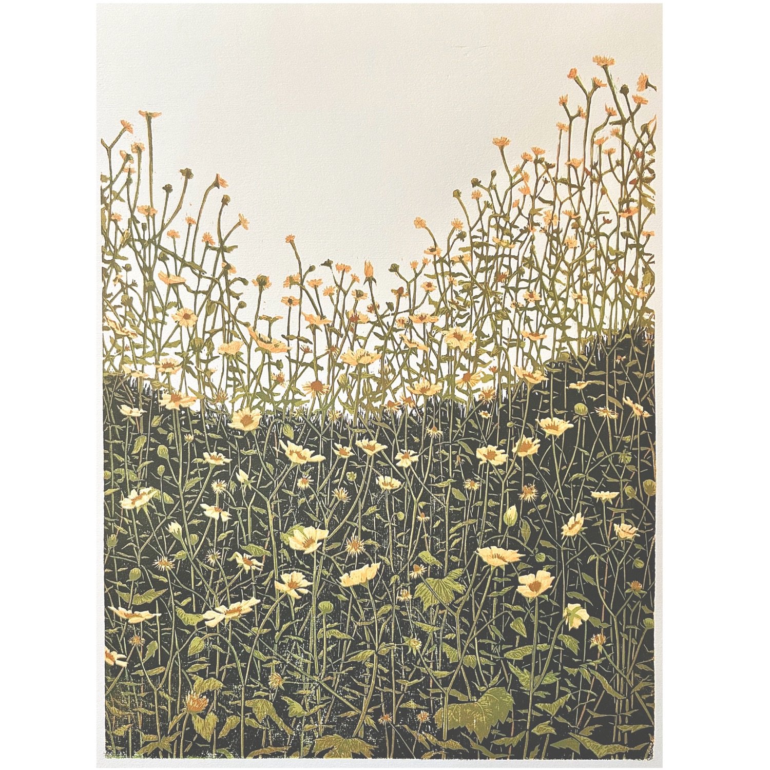 geum+for+web.jpeg