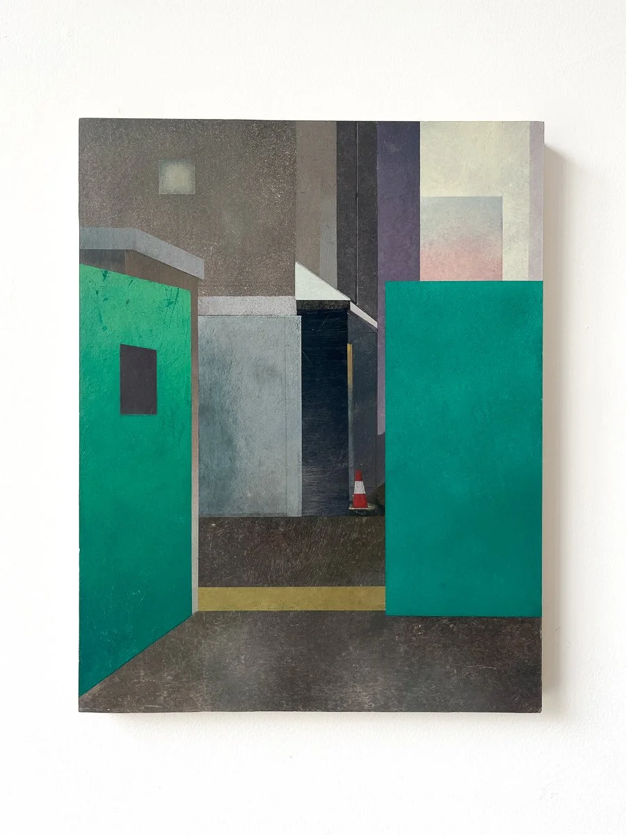 Abelson-01.jpg