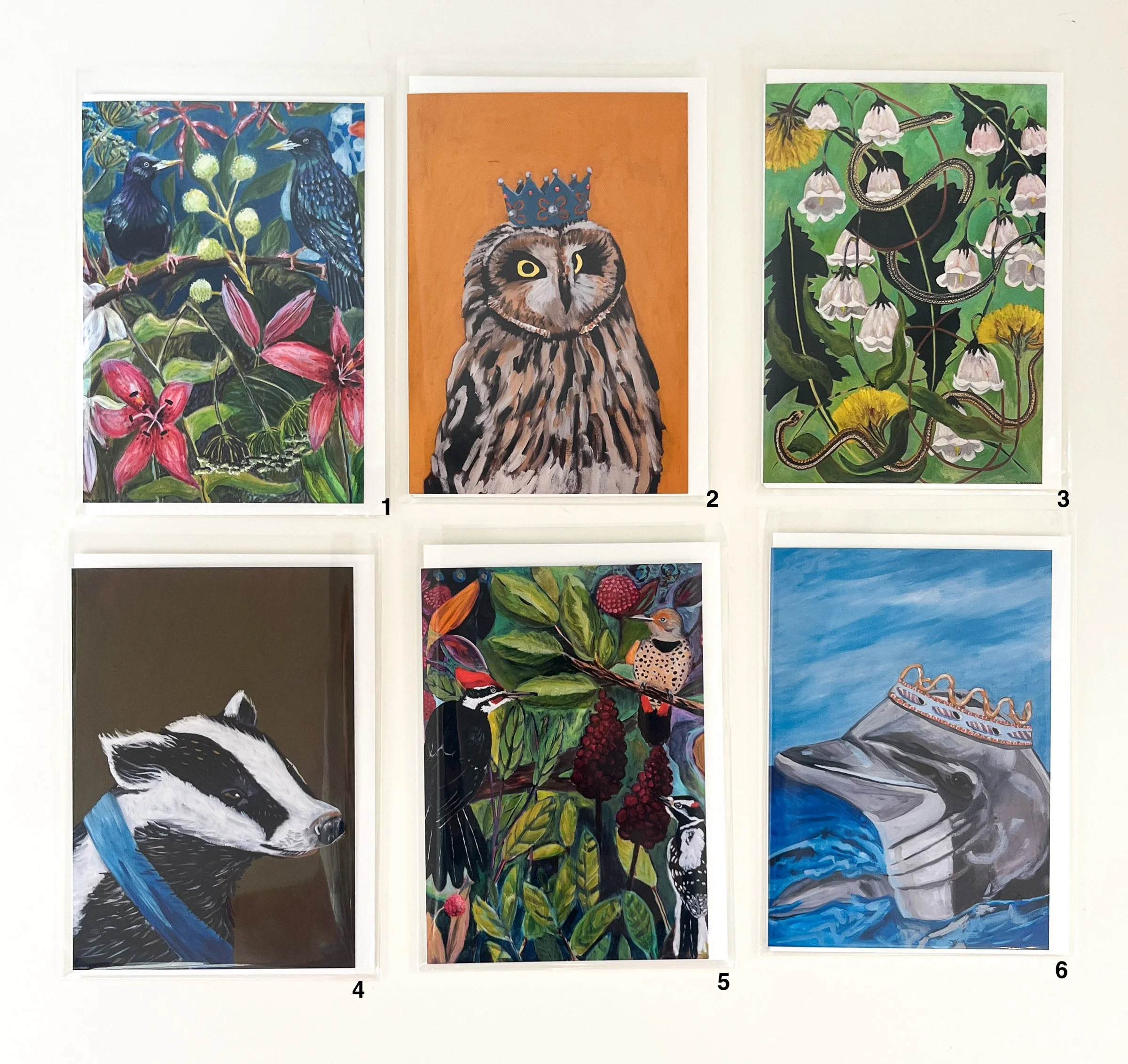 Steedman Cards-10.jpg