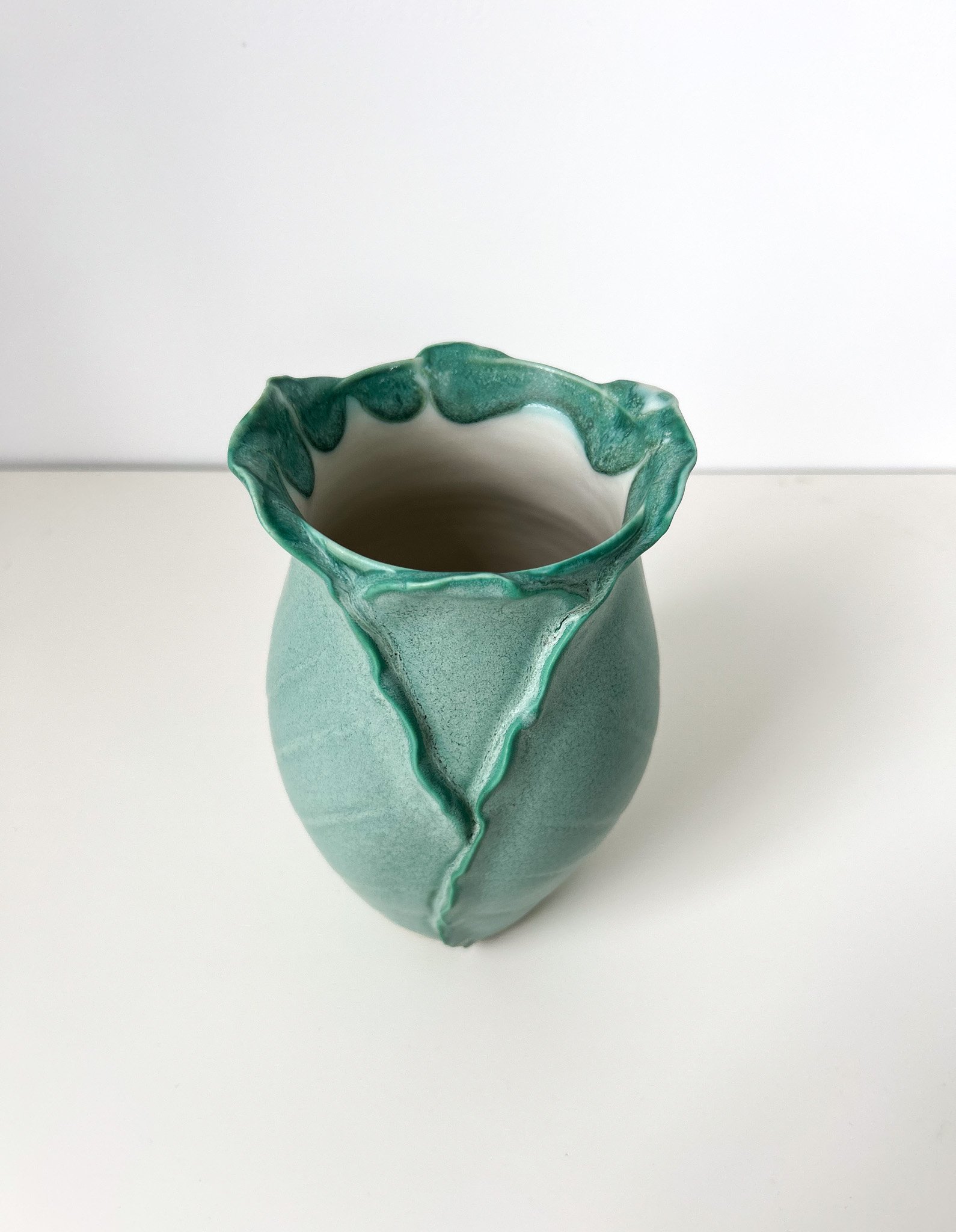 leafvase1top.jpg