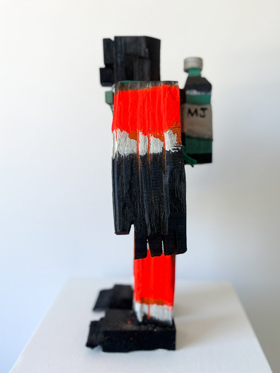 Barter-07.jpg