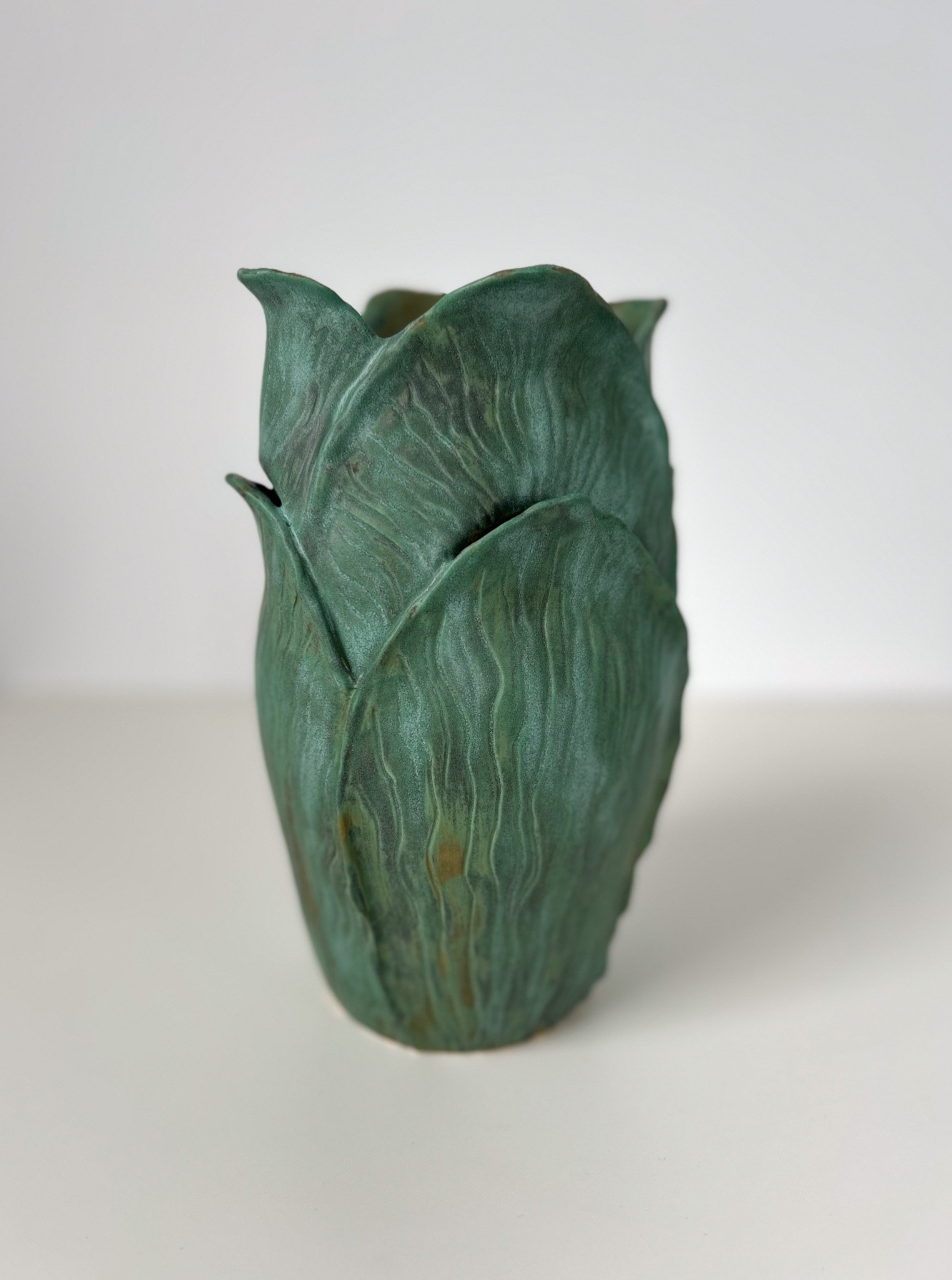 leafvase3full2.jpg