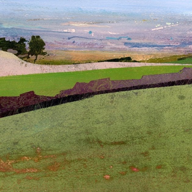 TumblingIntoTheValley copy.jpg