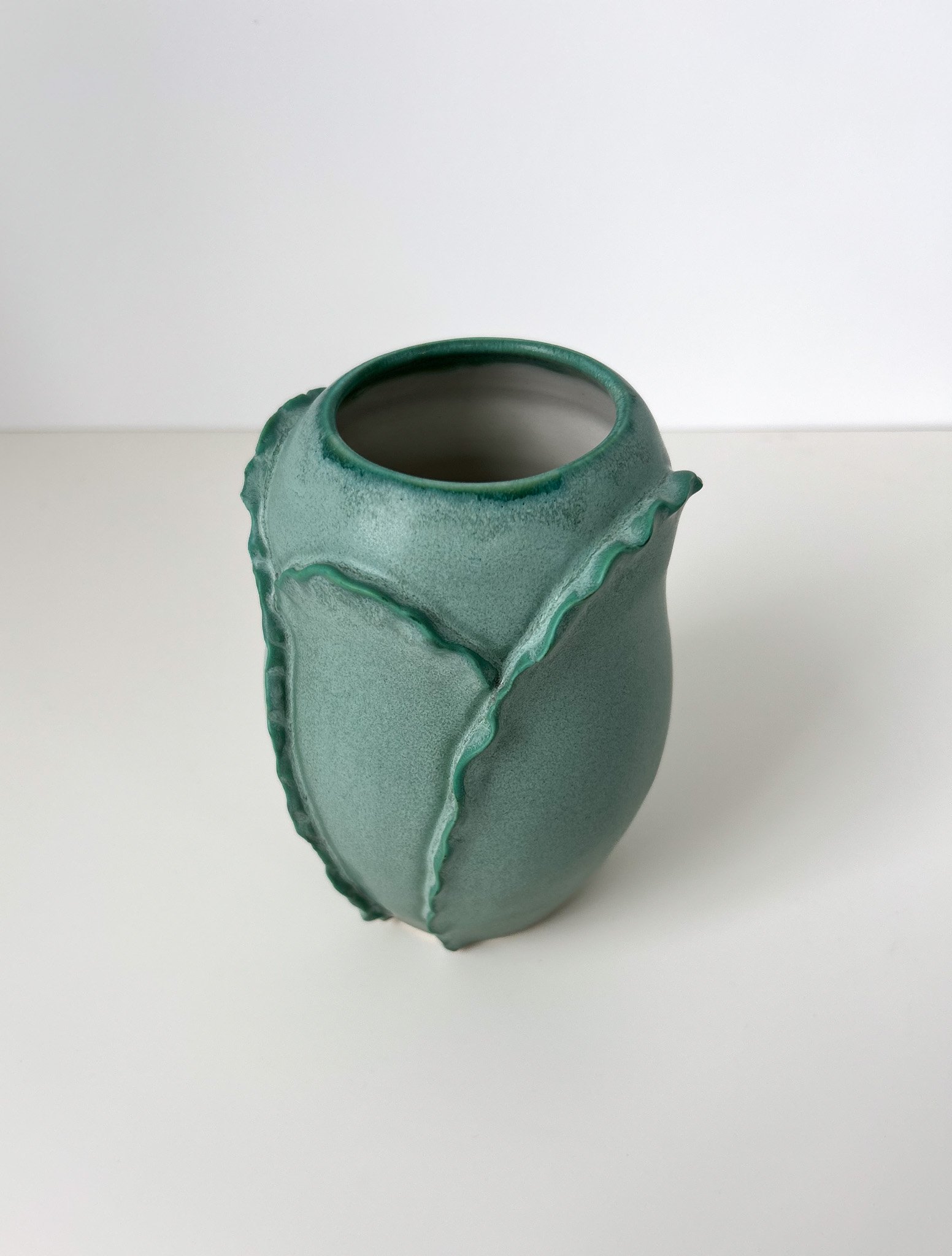 leafvase2top.jpg