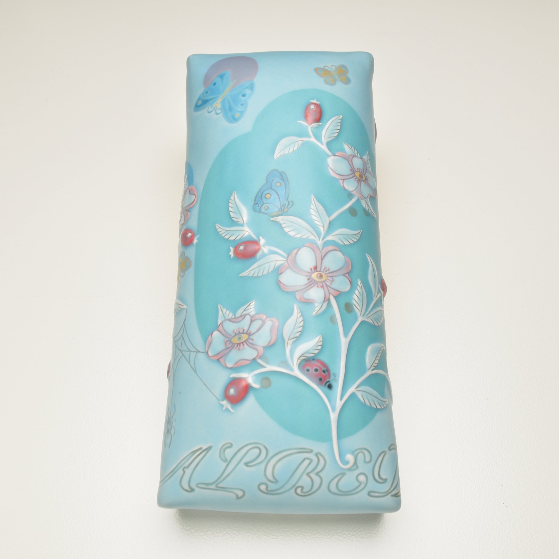 Pillow Tall ALBEDO III.jpg